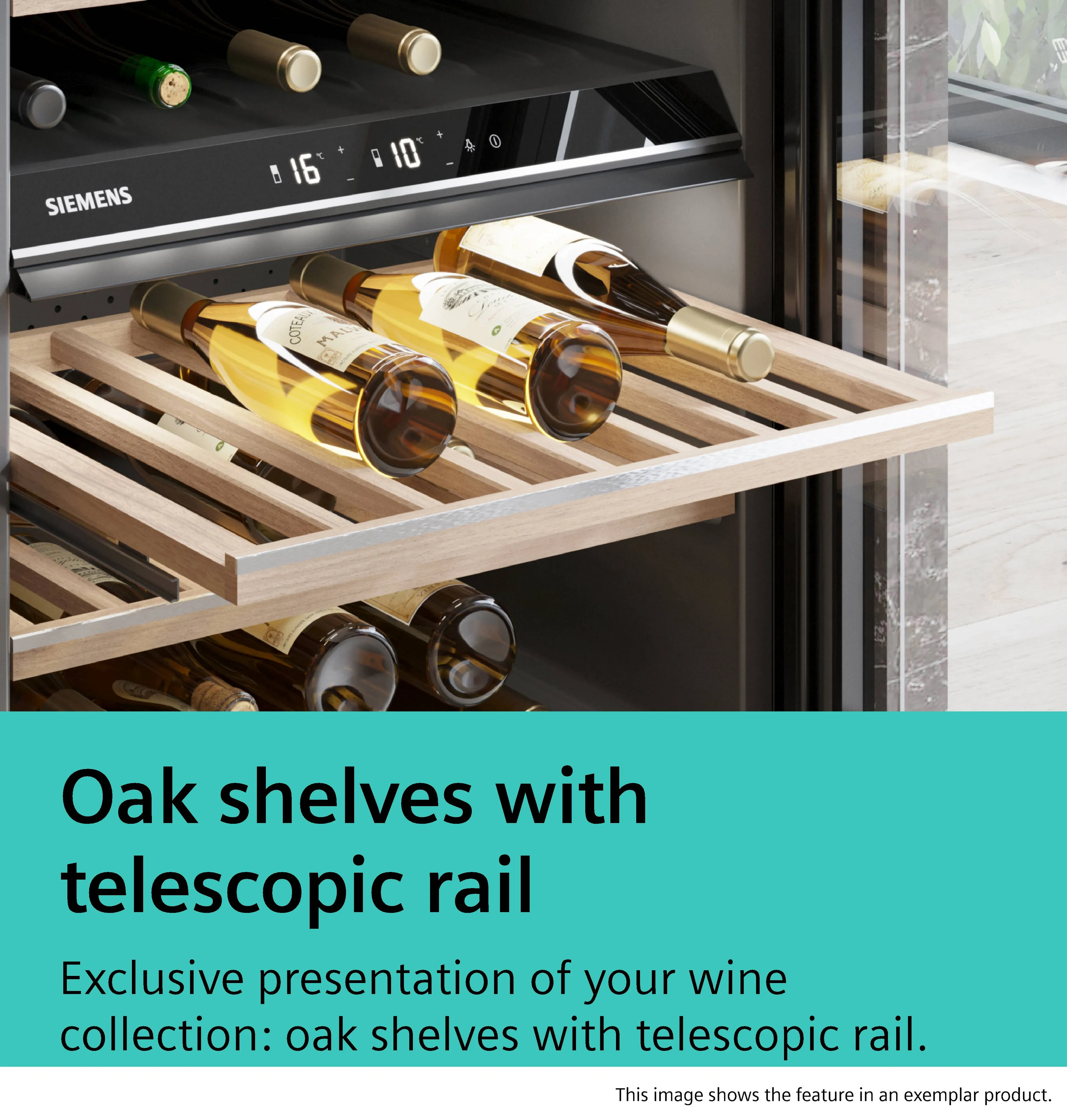 Foto Nr. 8 des Produkts KW36KATGA