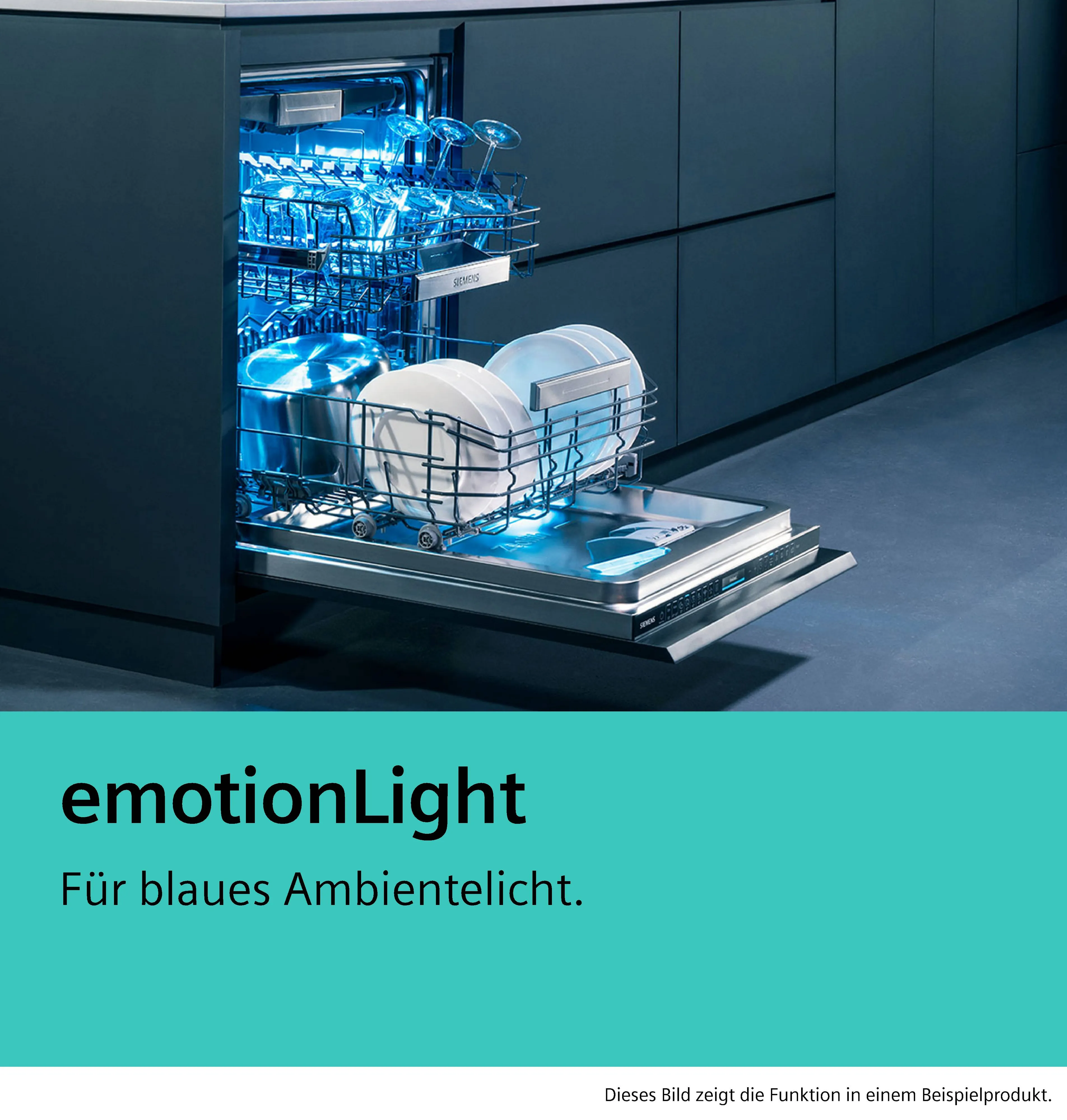 Foto Nr. 4 des Produkts SN57YS03CE