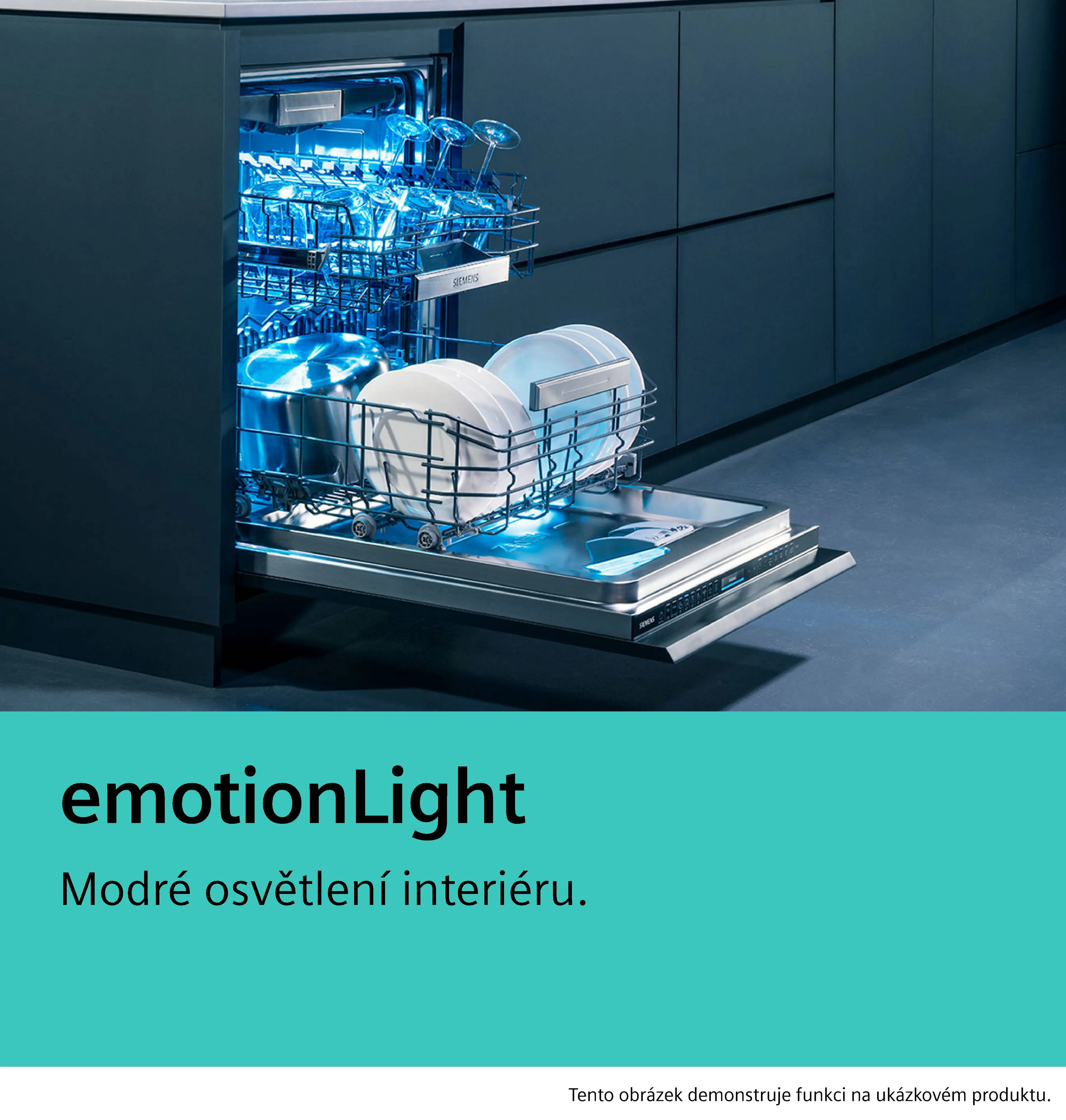 Fotografie č. 4 produktu SN65EX12CE