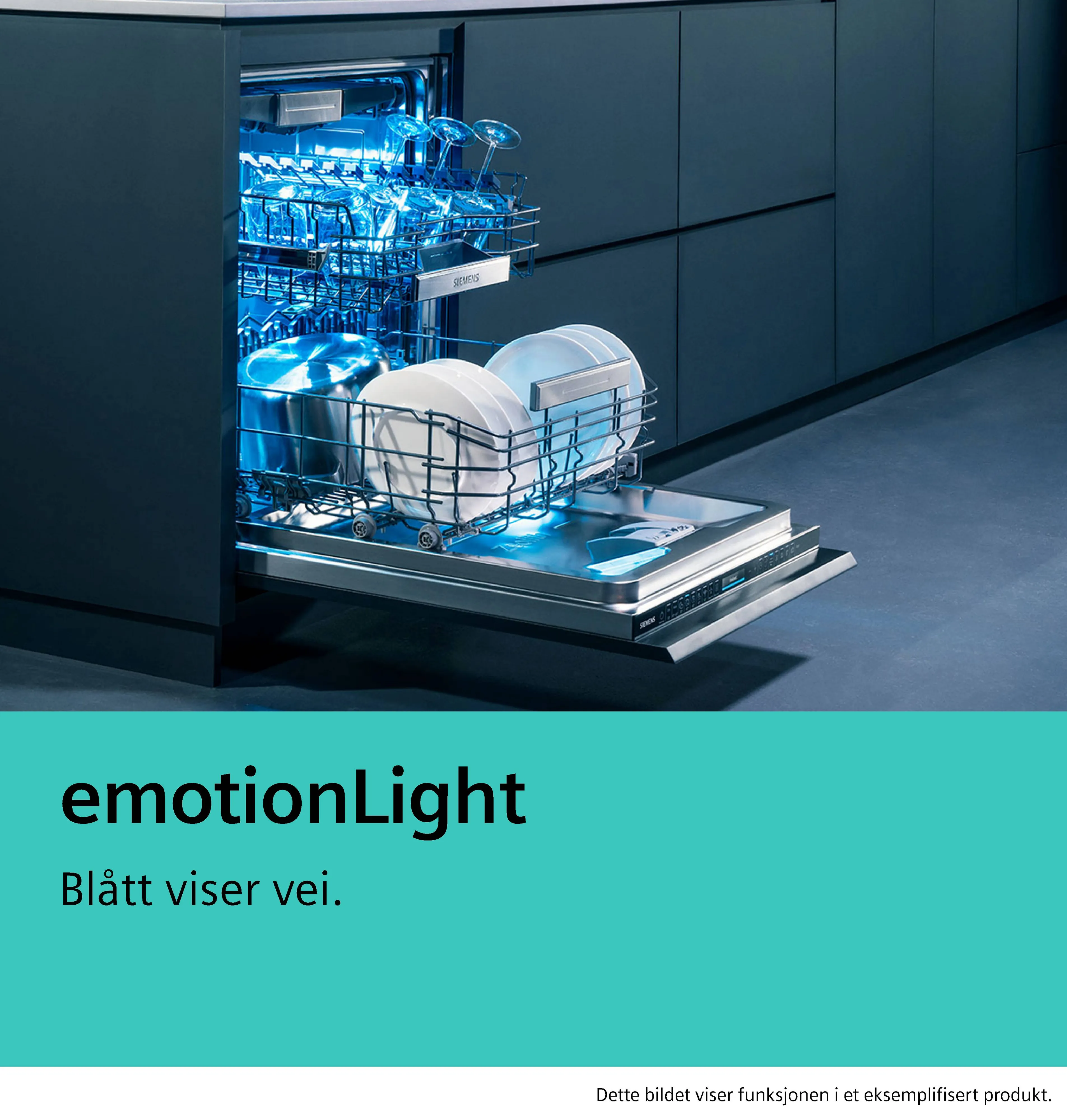 Bilde nr. 4 av produktet SN65ZX07CE