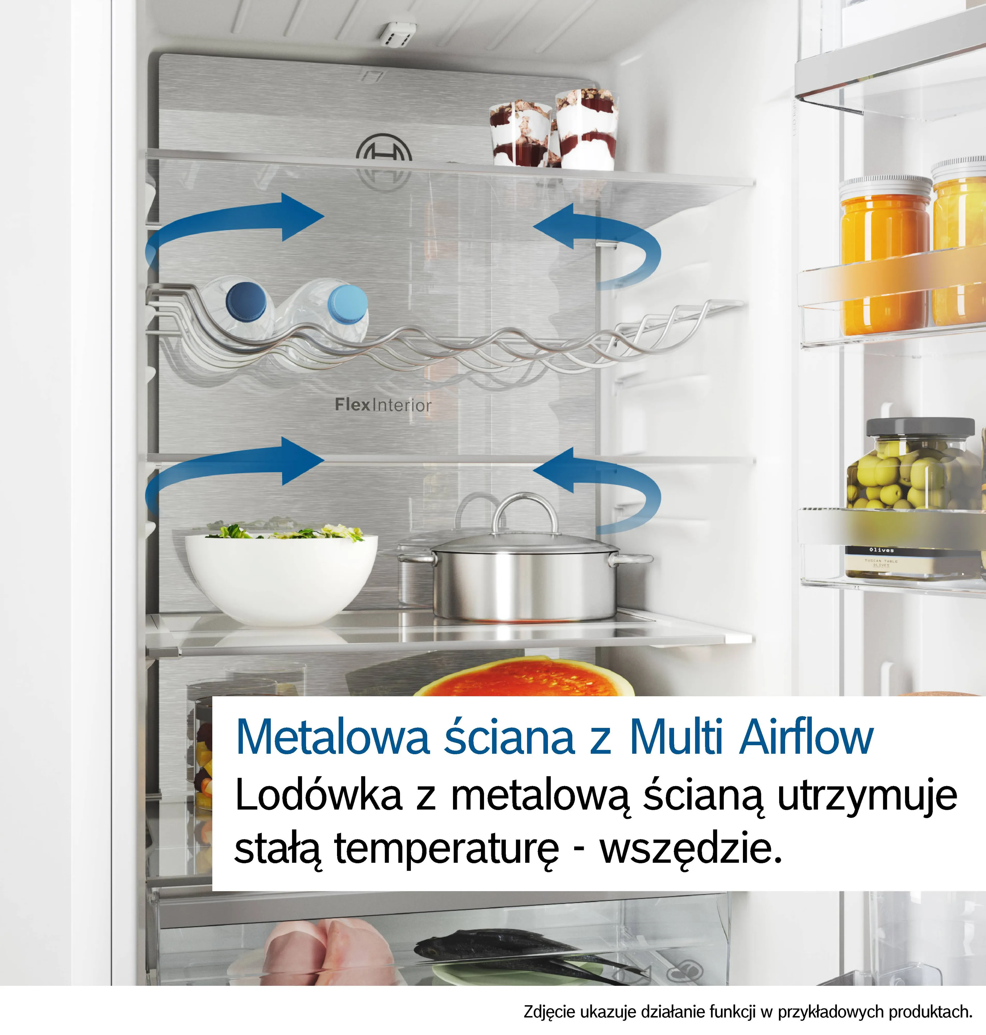Zdjęcie produktu nr 9 KGN39AIAT