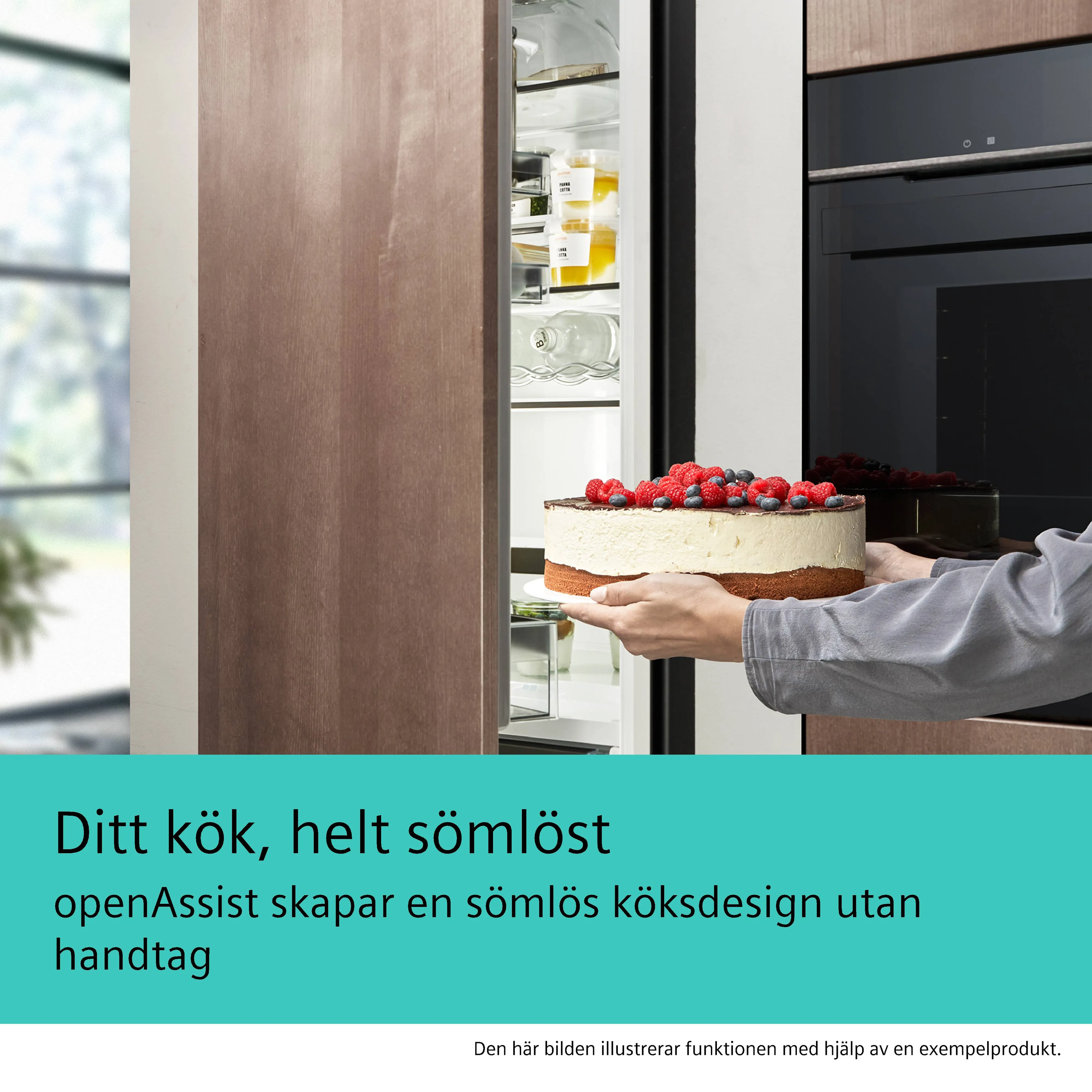 Bild 3 av produkten KI81FHOD0