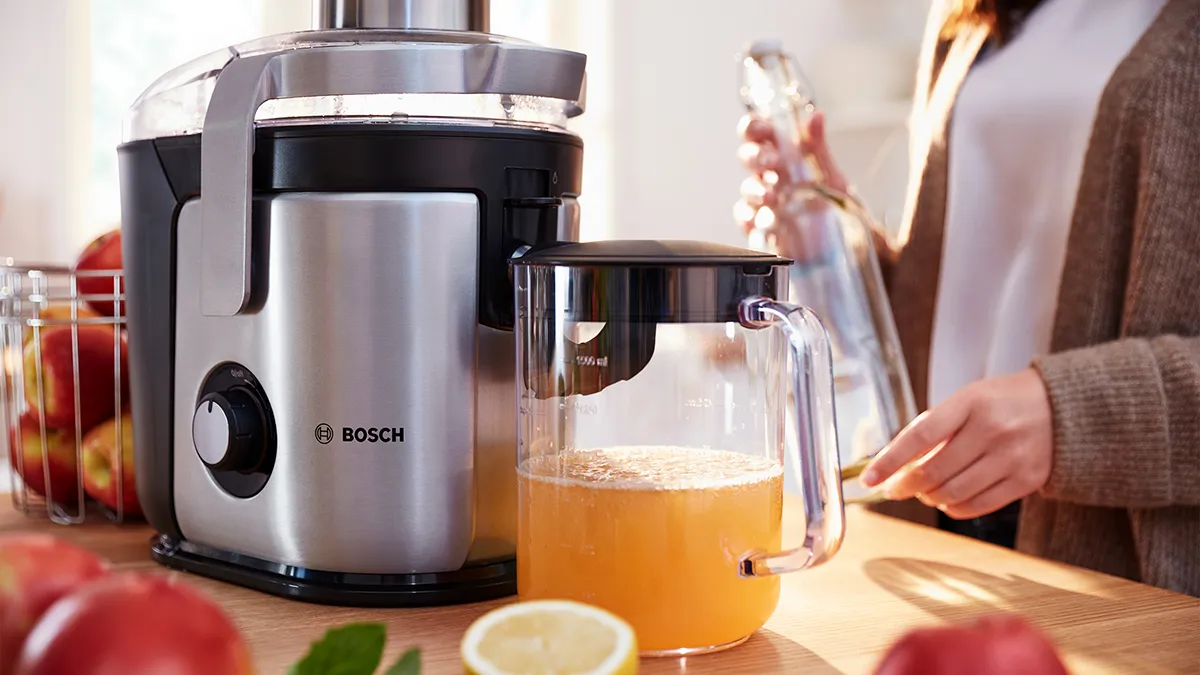 Bosch_PCP_Centrifugal_Juicer_Lifestyle