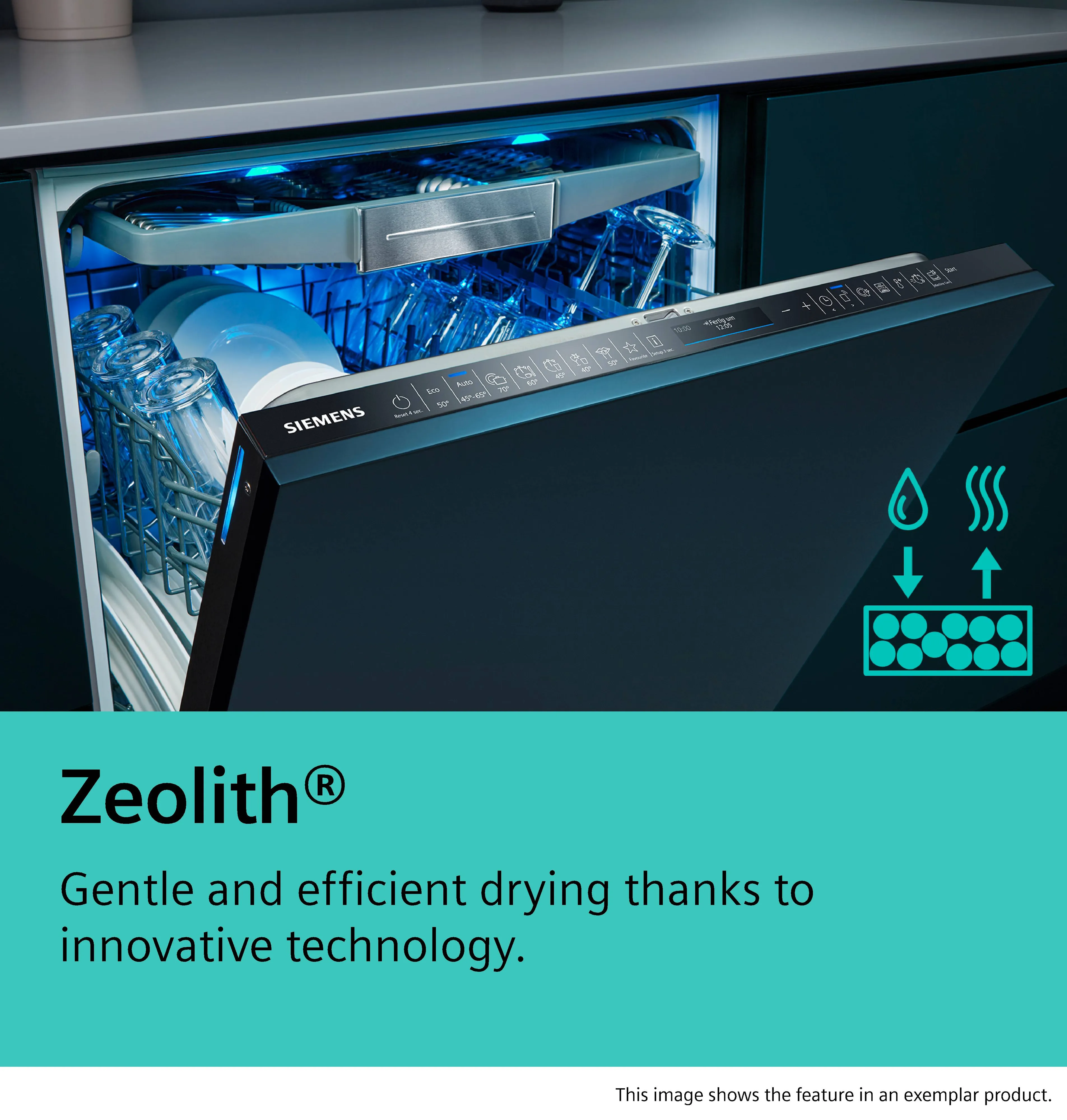 Photo Nr. 8 of the product SN27YI03CE