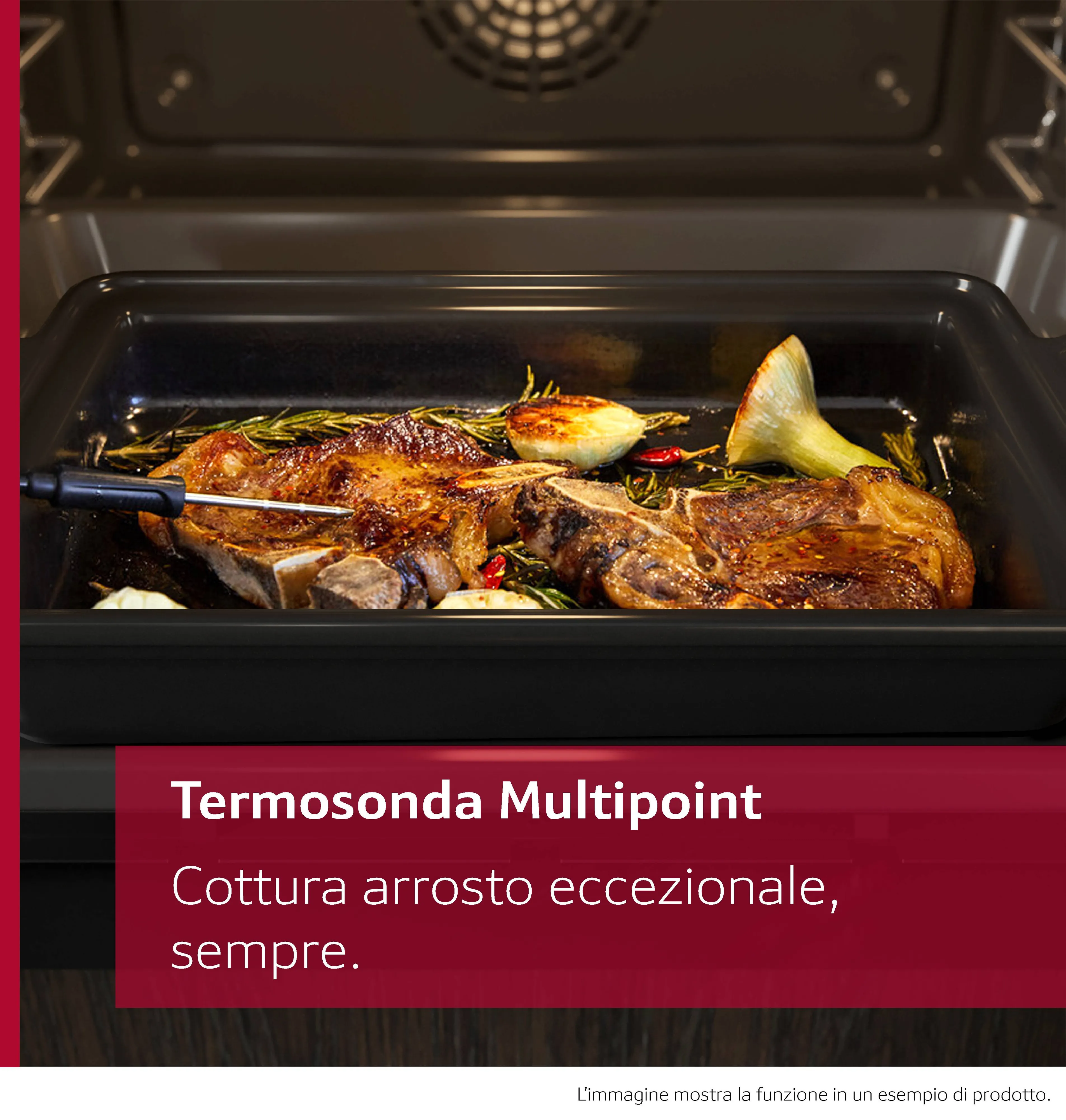 Foto Nr. 8 del prodotto C18FT28G0