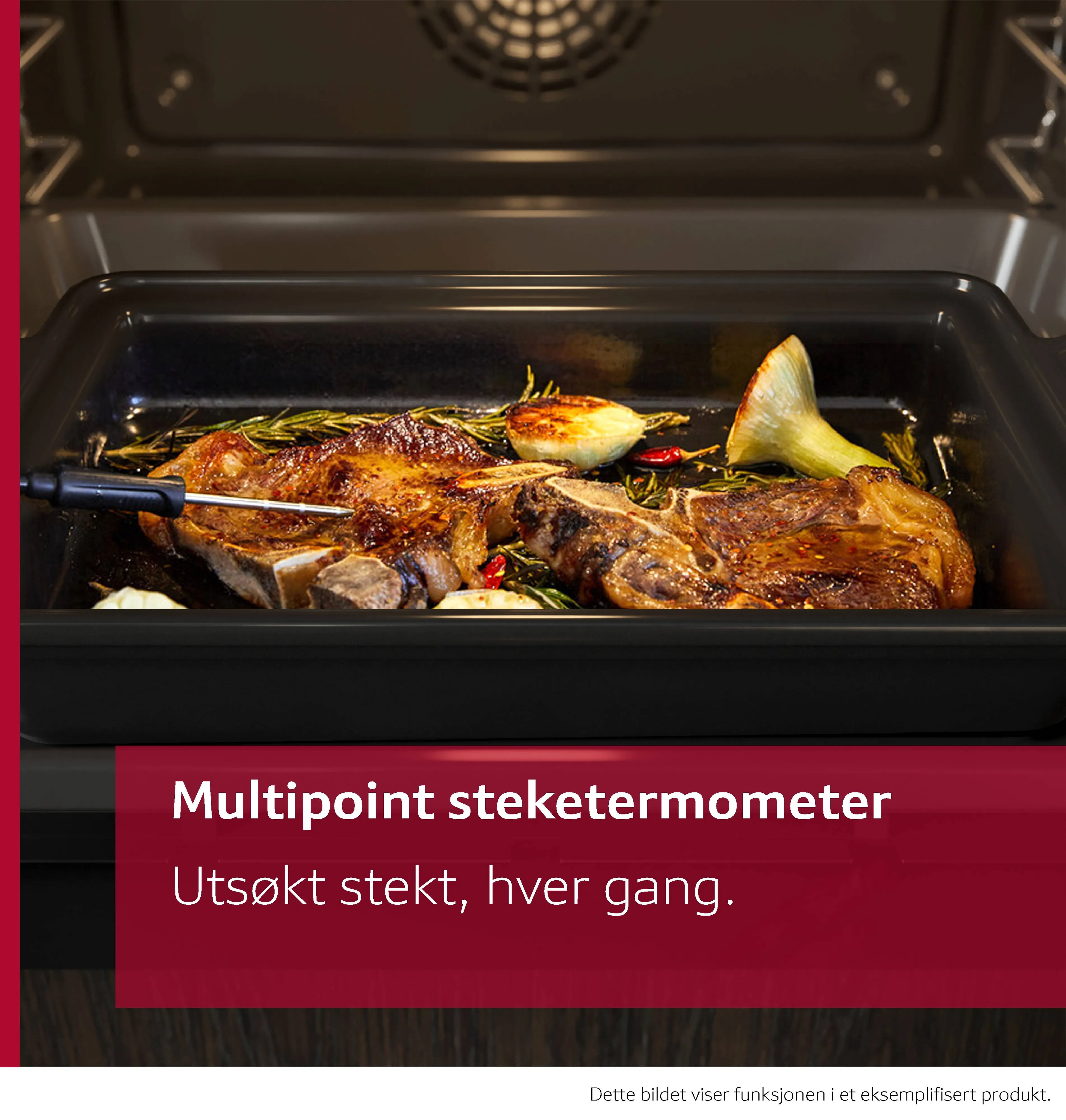 Bilde nr. 6 av produktet C28MT27G0