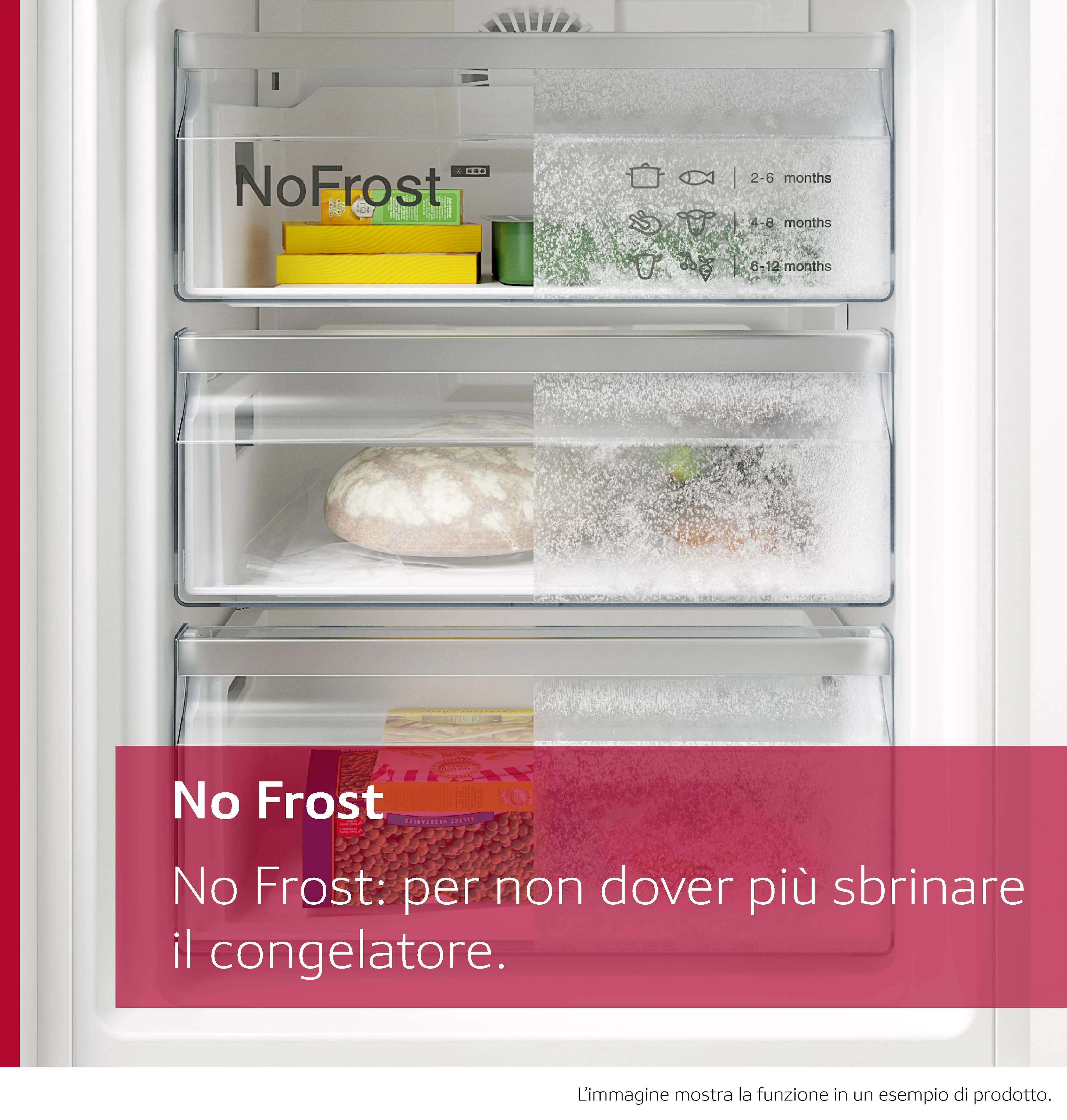 Foto Nr. 7 del prodotto KI7962FD0