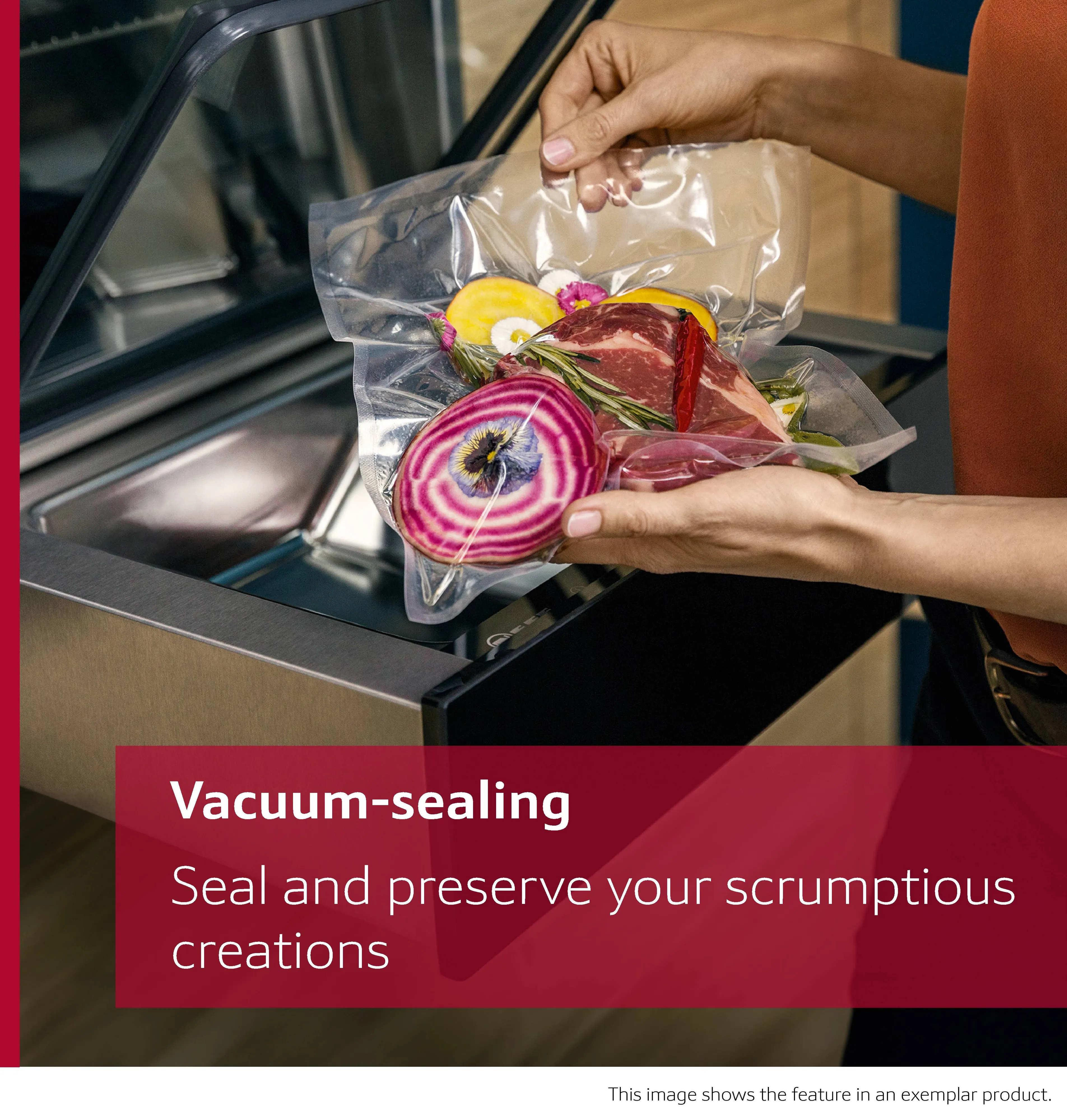 Photo Nr. 12 of the product N29XA11Y1