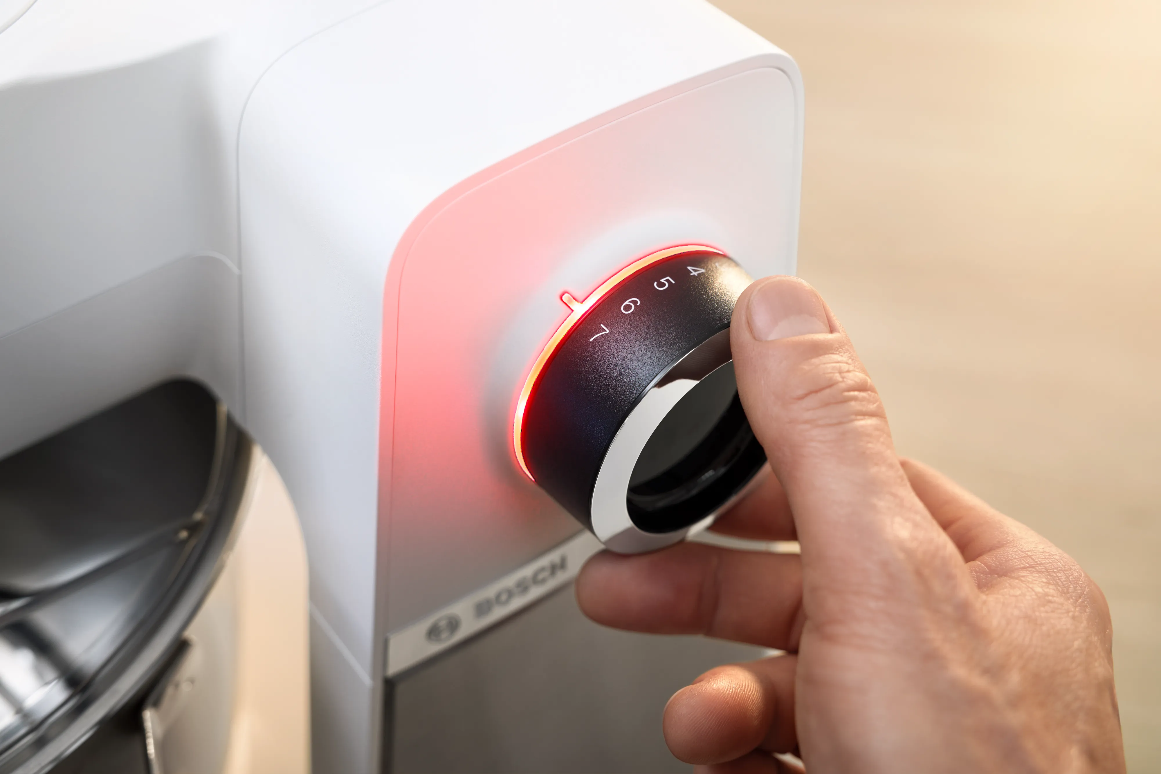 Photo Nr. 2 of the product