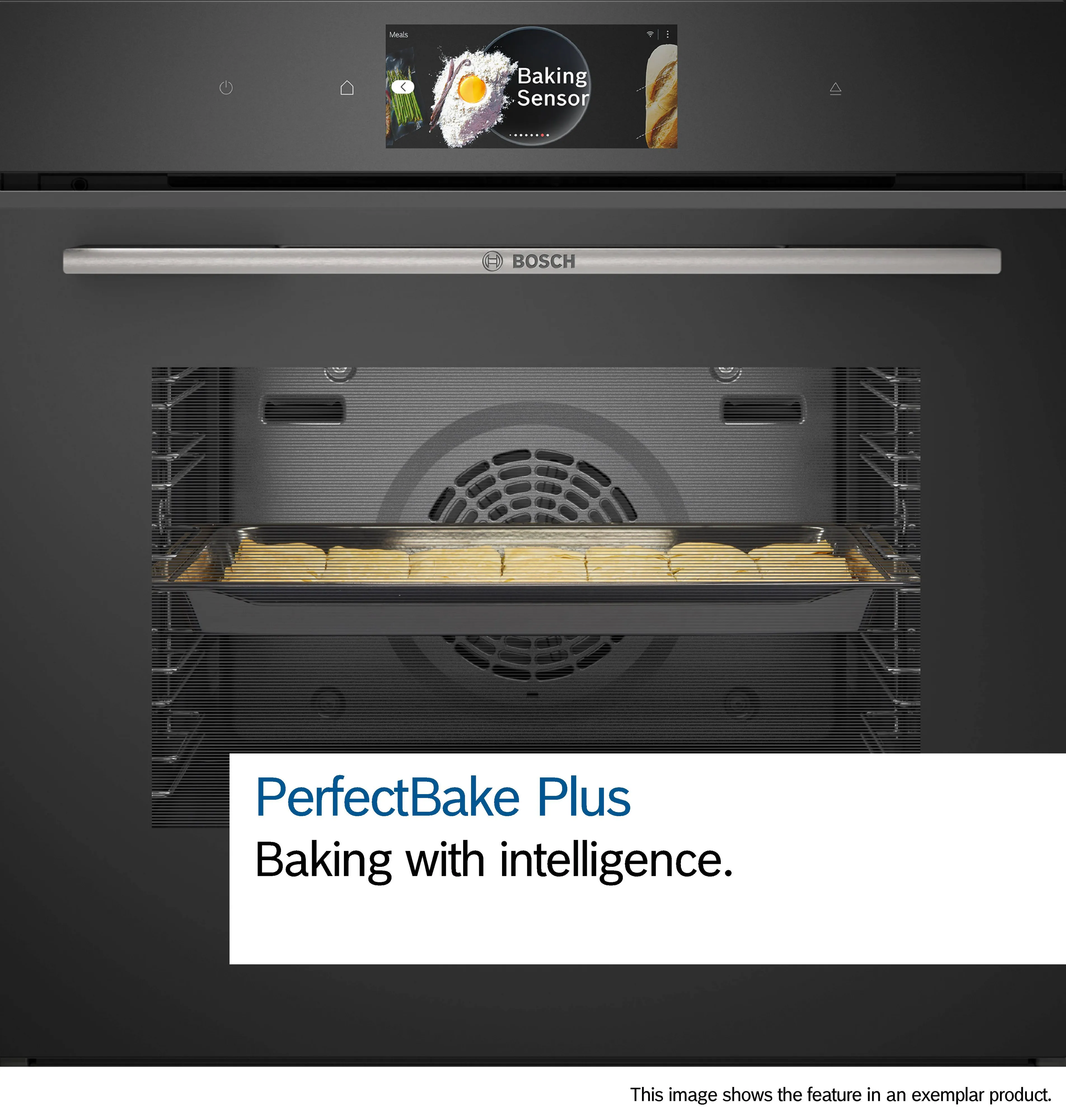 Foto Nr. 10 av produkten CSG958DB1