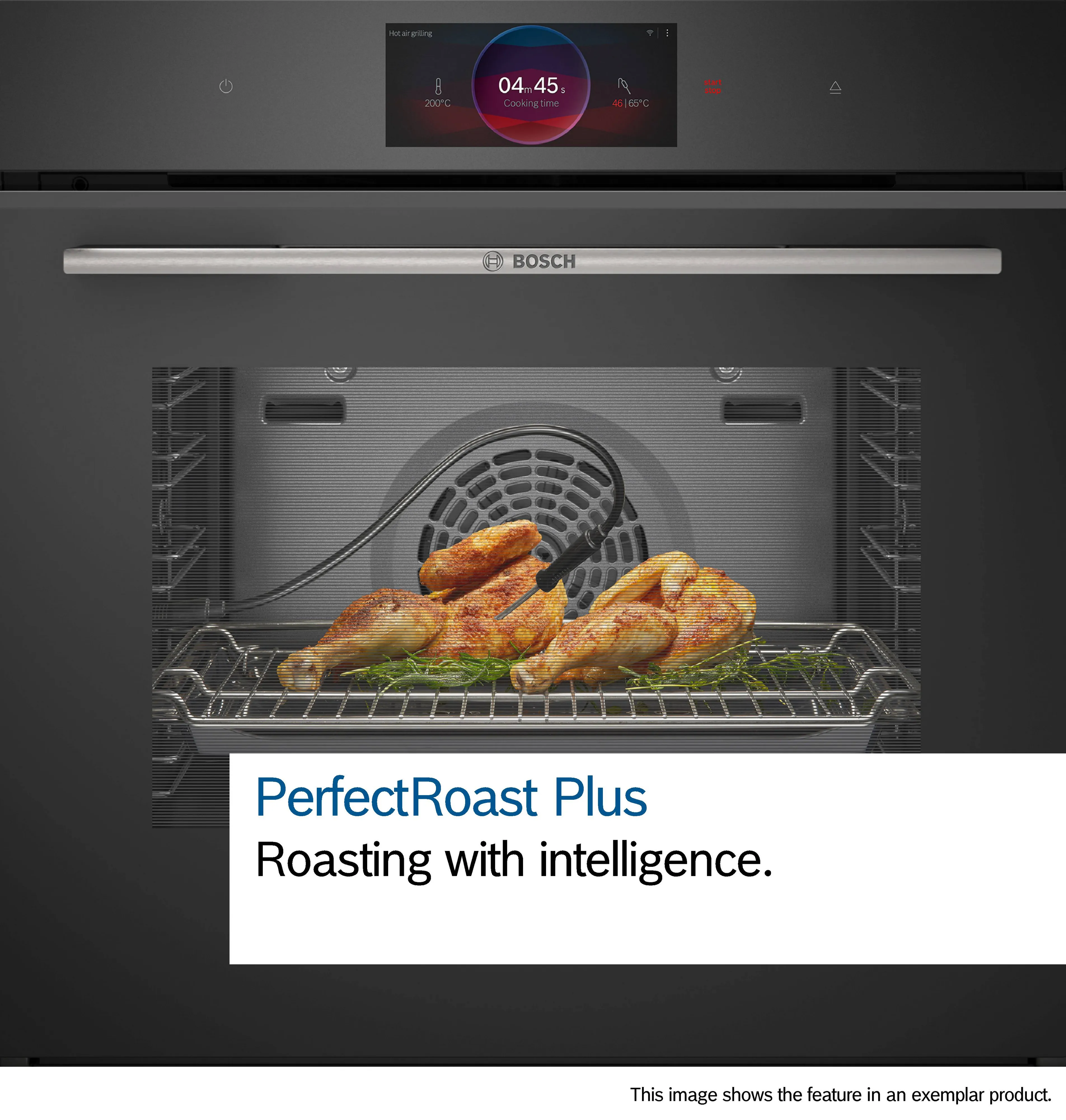 Foto Nr. 11 av produkten CSG958DB1