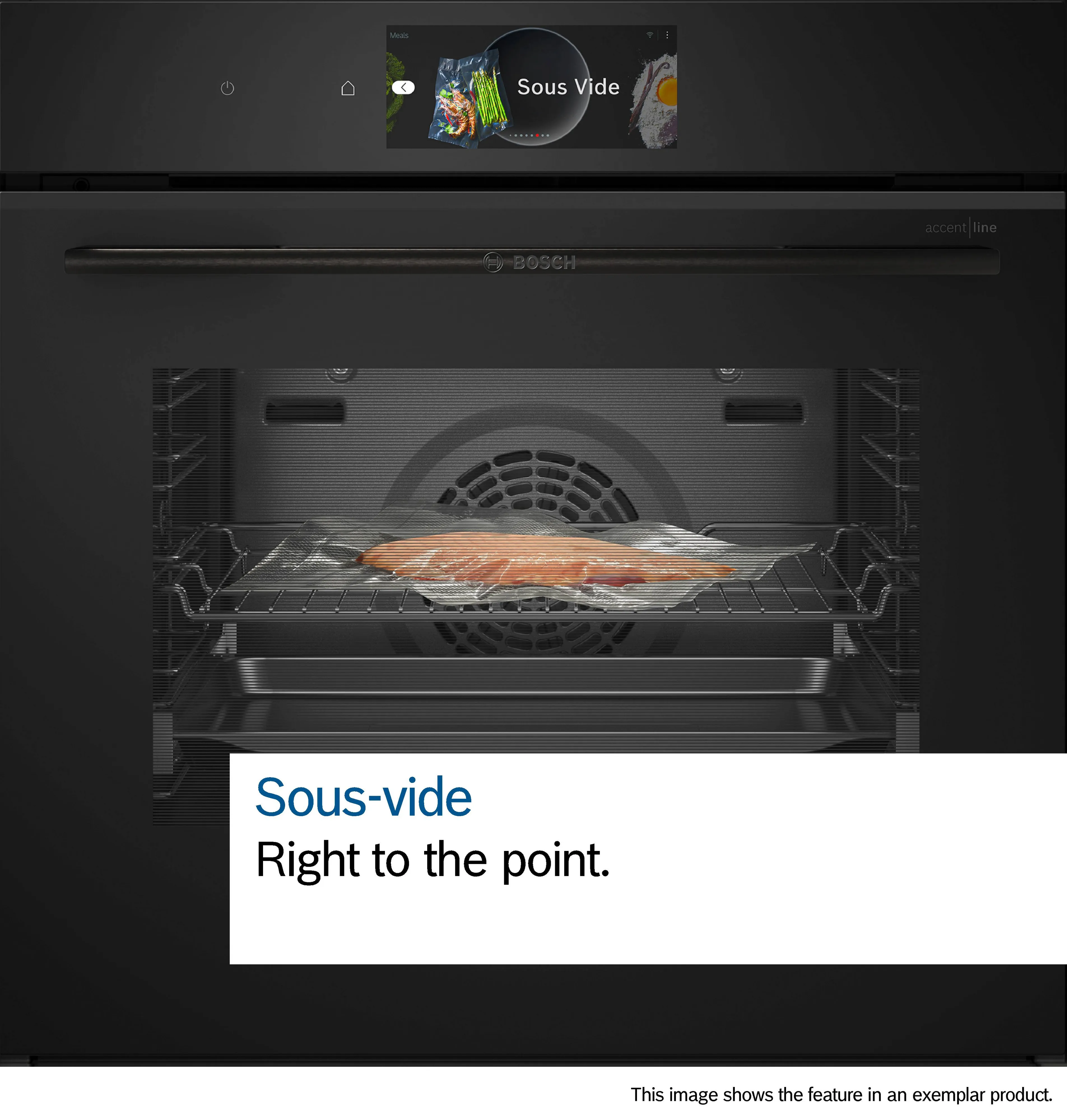 Foto Nr. 12 av produkten CSG958DB1