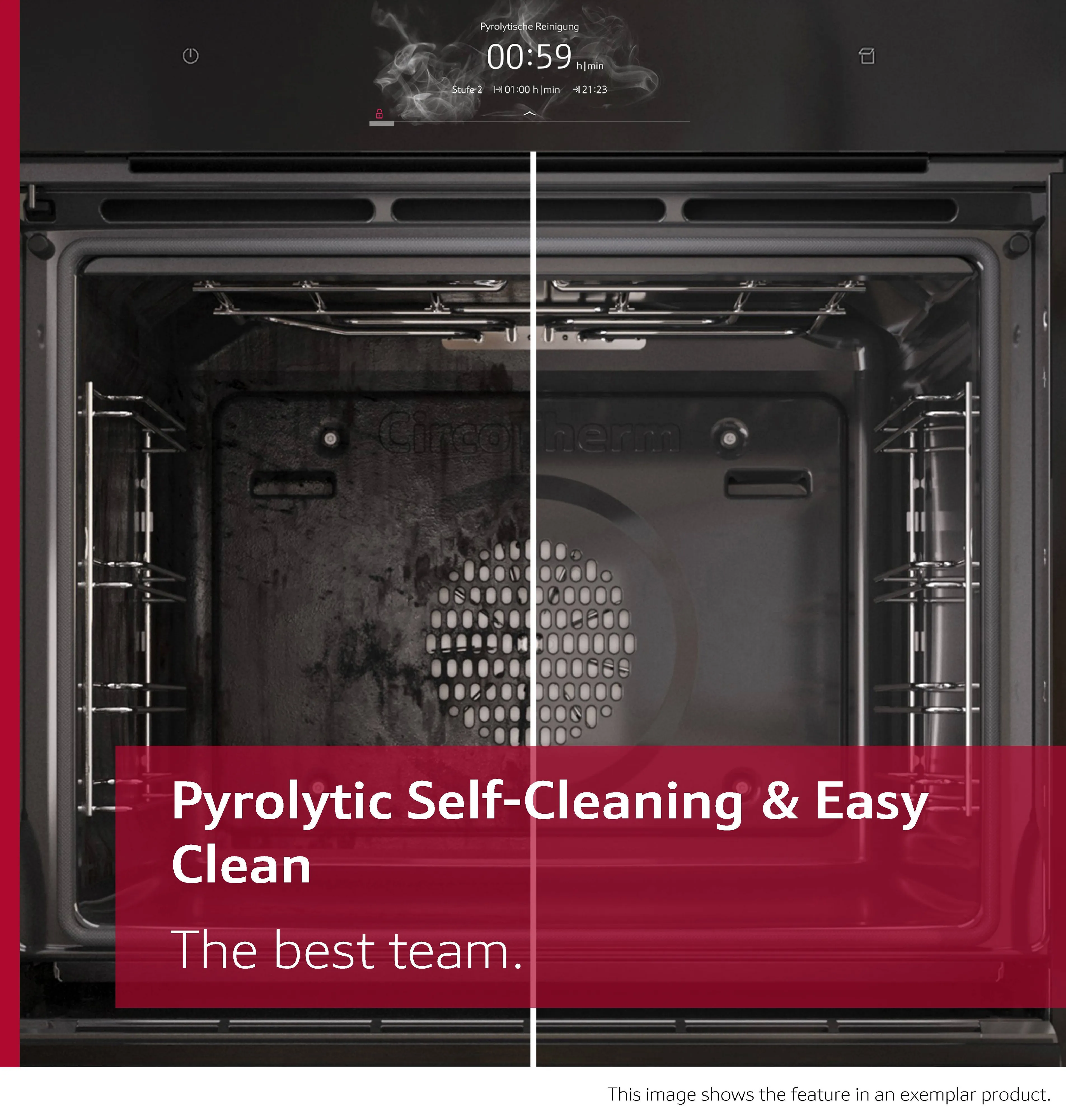 Foto Nr. 10 des Produkts BCR2790G