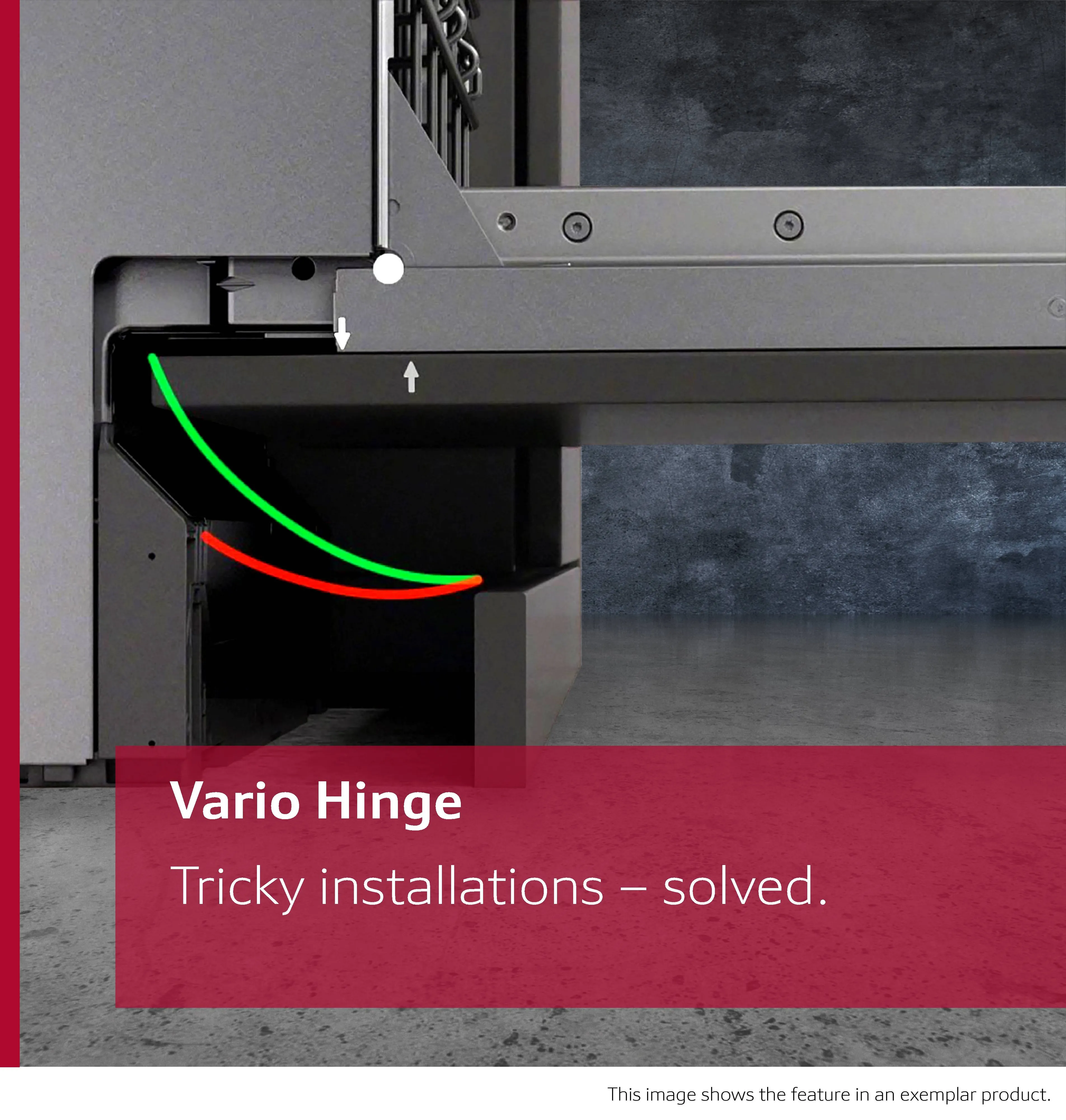 Photo Nr. 7 of the product S197YCX05G