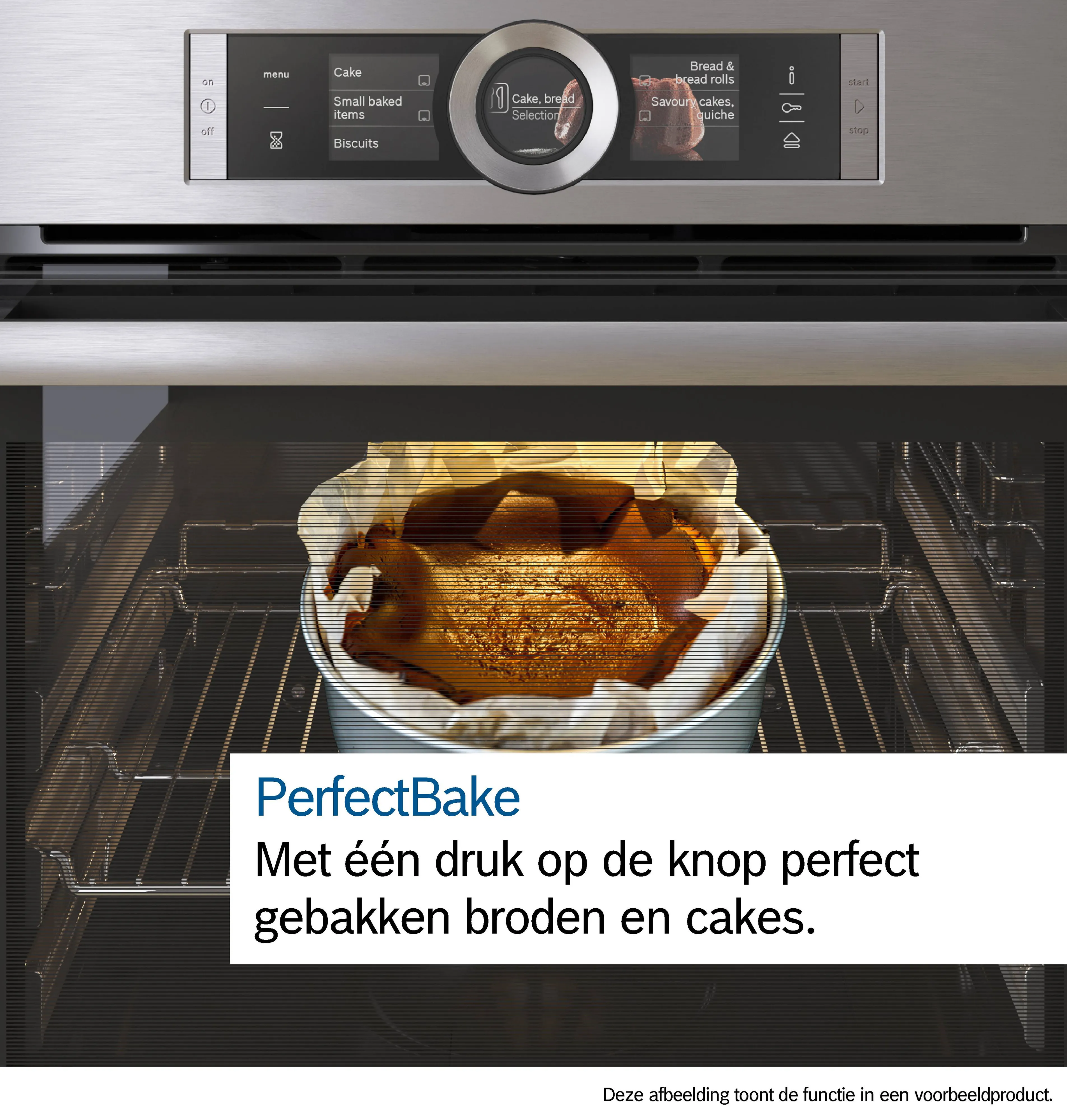 Foto nr. 7 van het product HMG6764B1