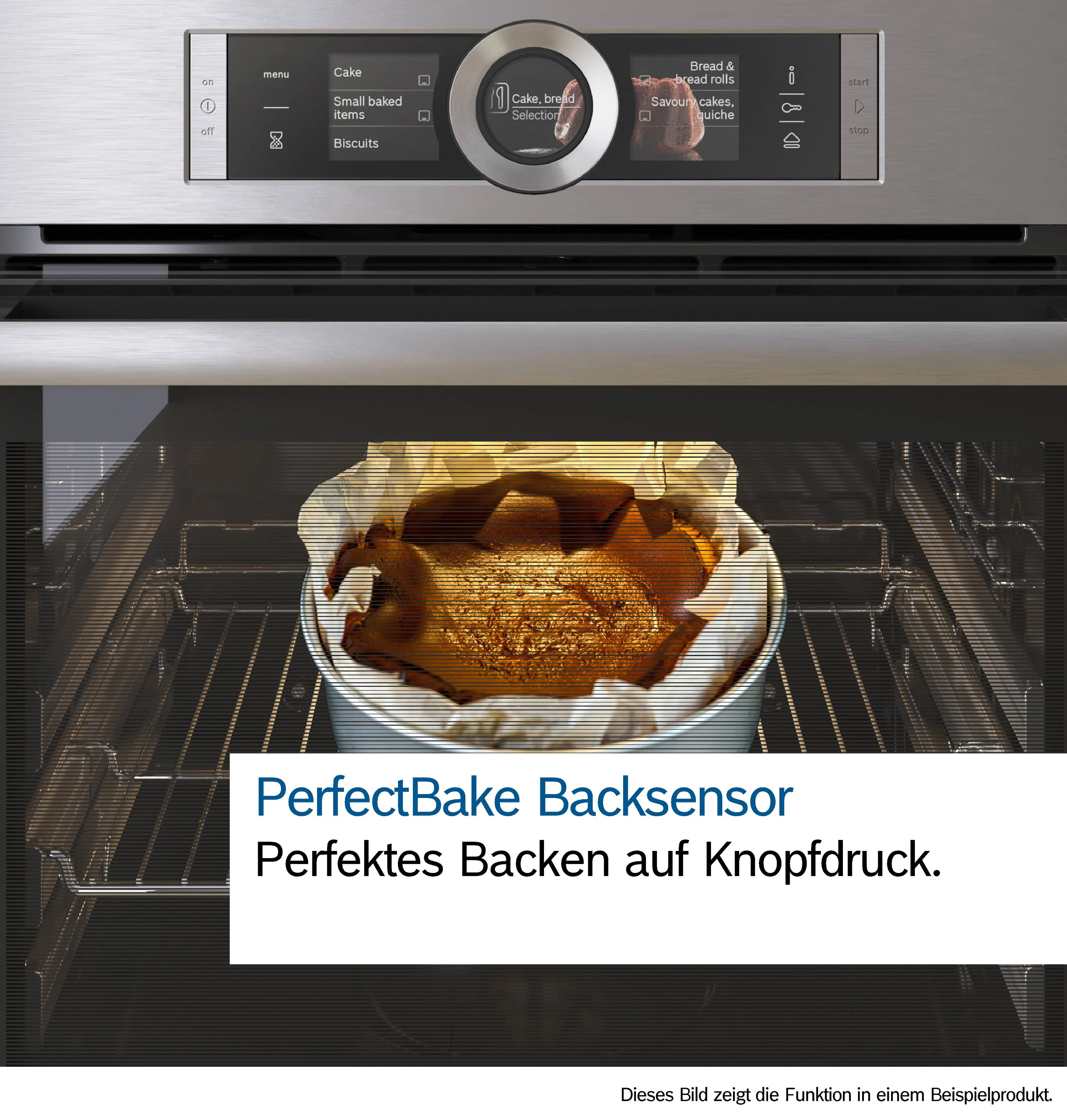 Bild Nr. 8 des Produkts HNG6764B6