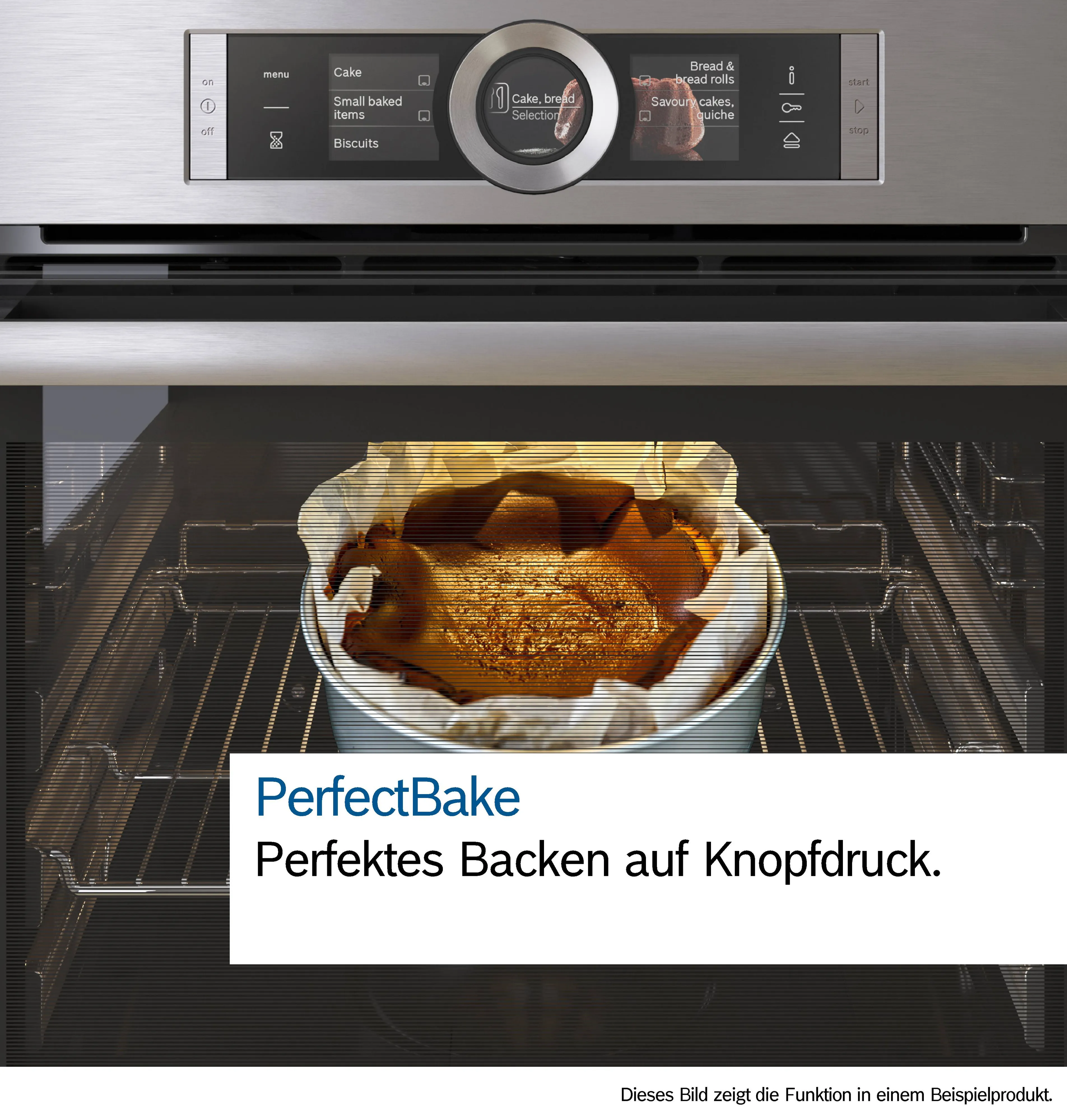 Foto Nr. 8 des Produkts HNG6764B6