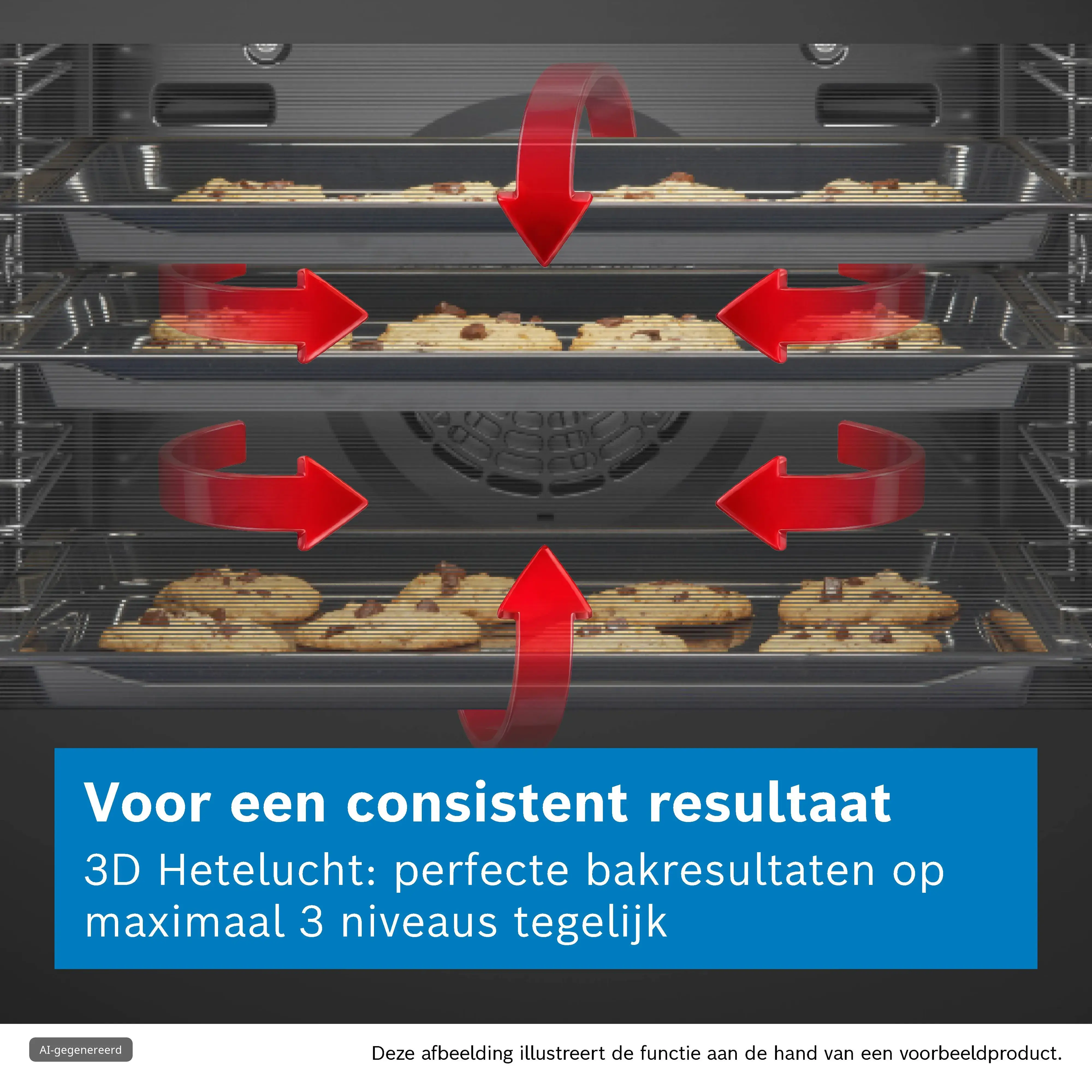 Foto nr. 2 van het product HLR390020