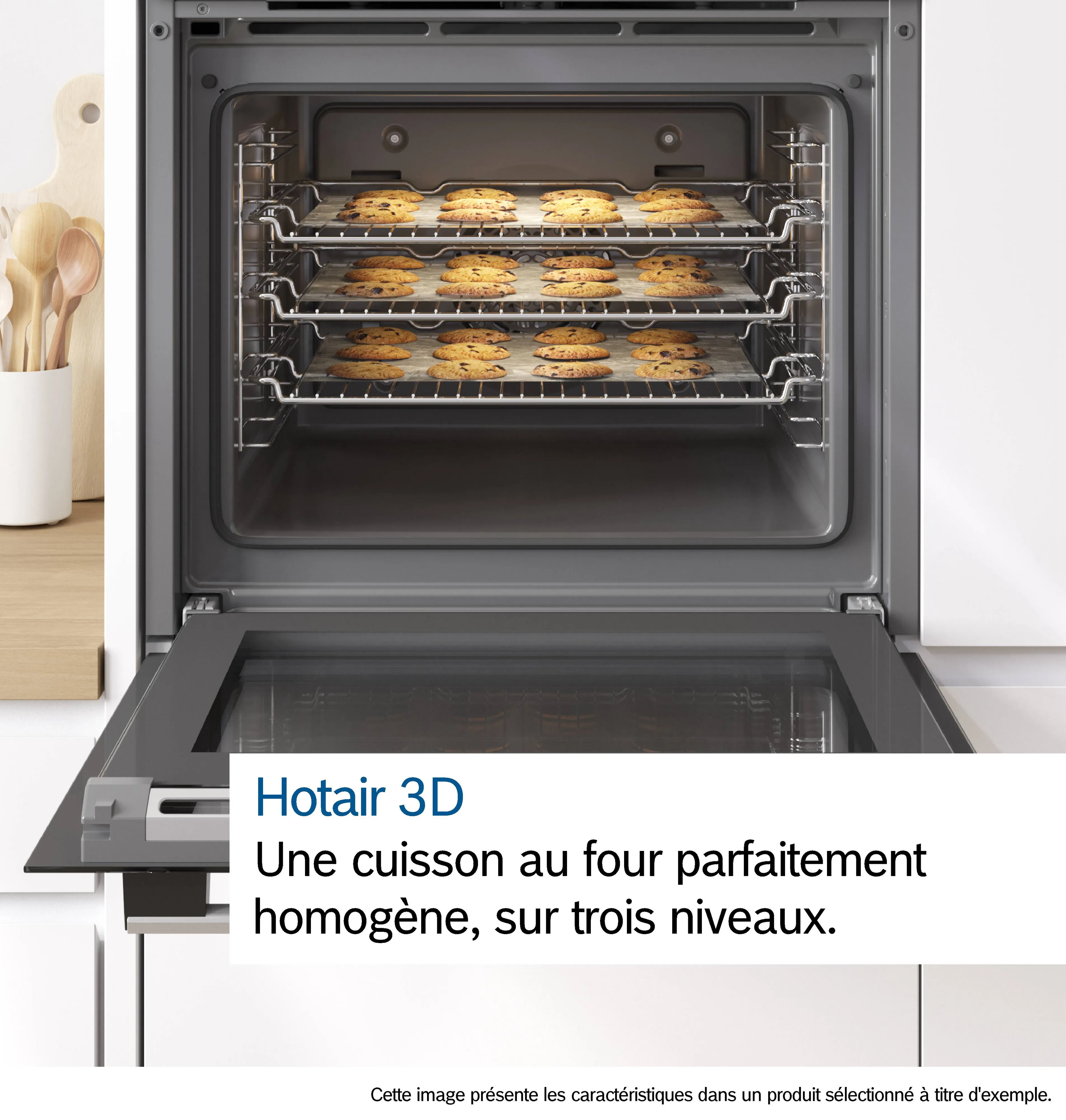 Photo n° 7 du produit HND211AR62