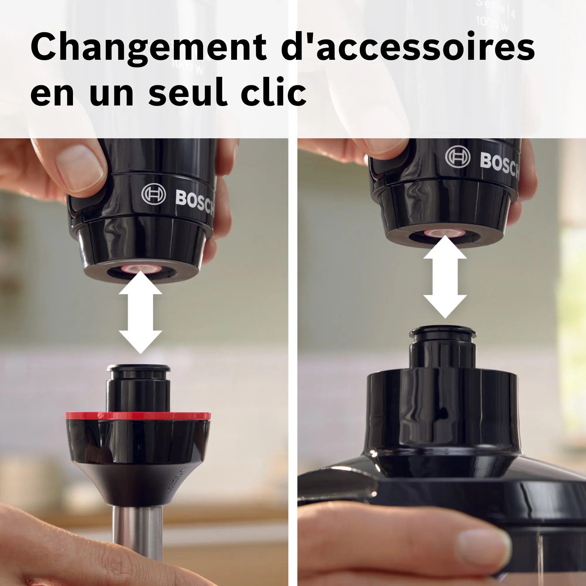 Photo n° 7 du produit MSM4B624