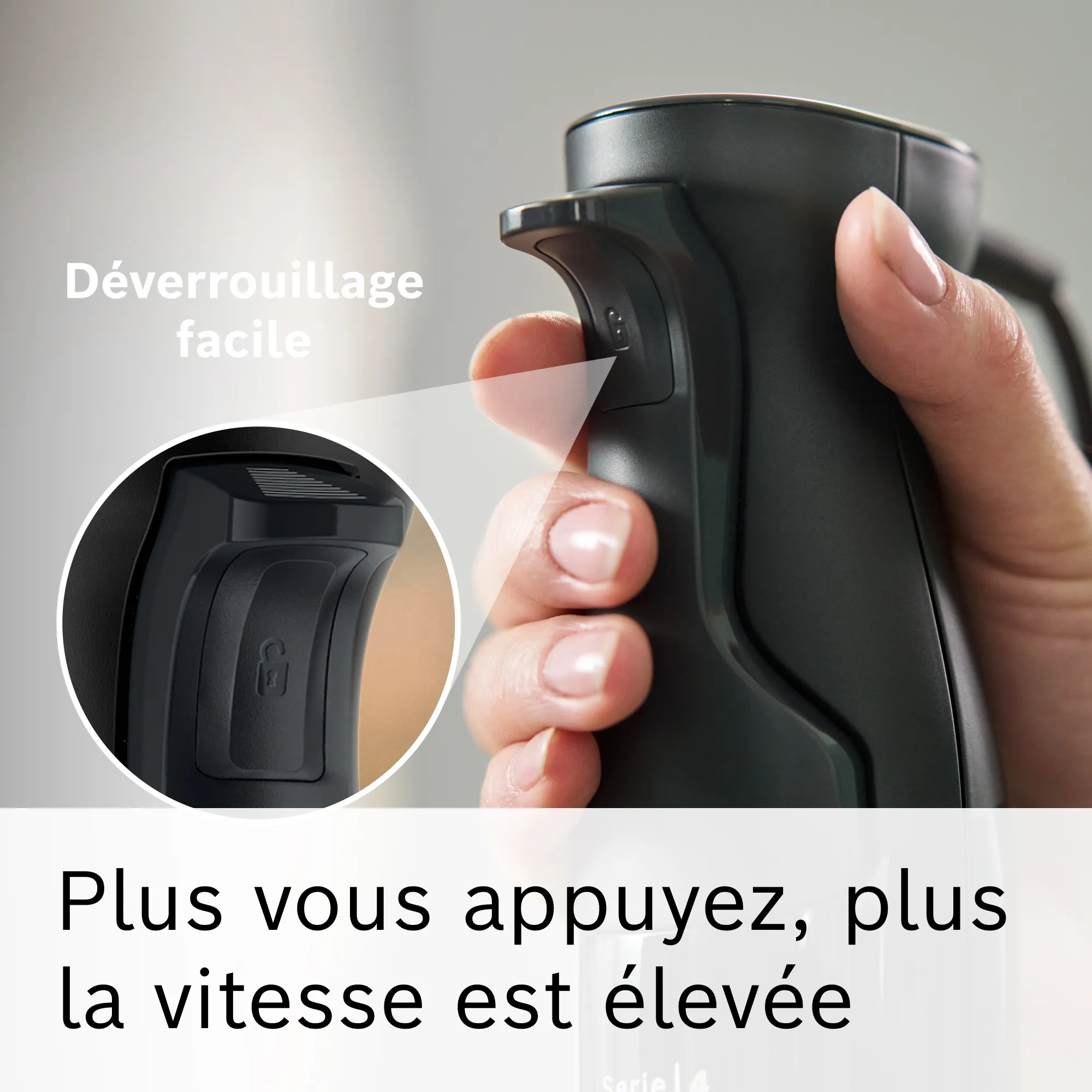 Photo n° 6 du produit MSM4B624