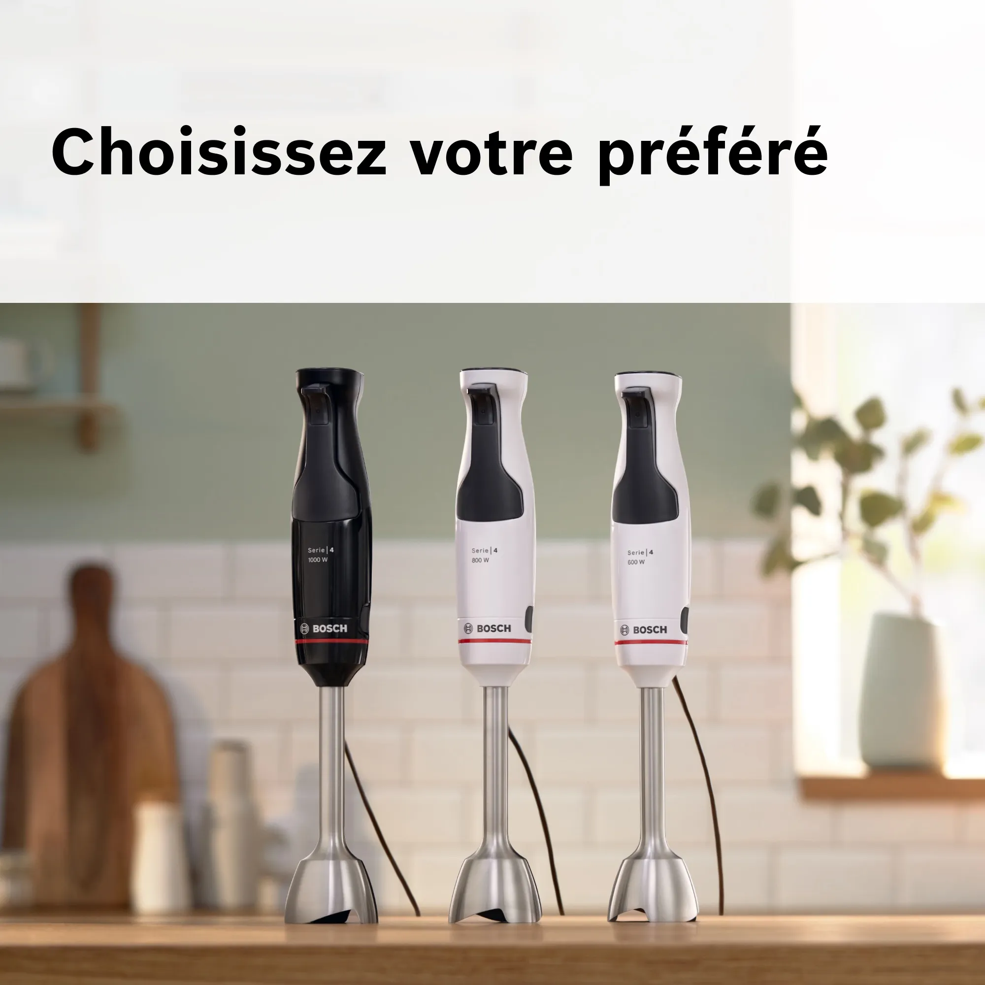 Photo n° 10 du produit MSM4B624