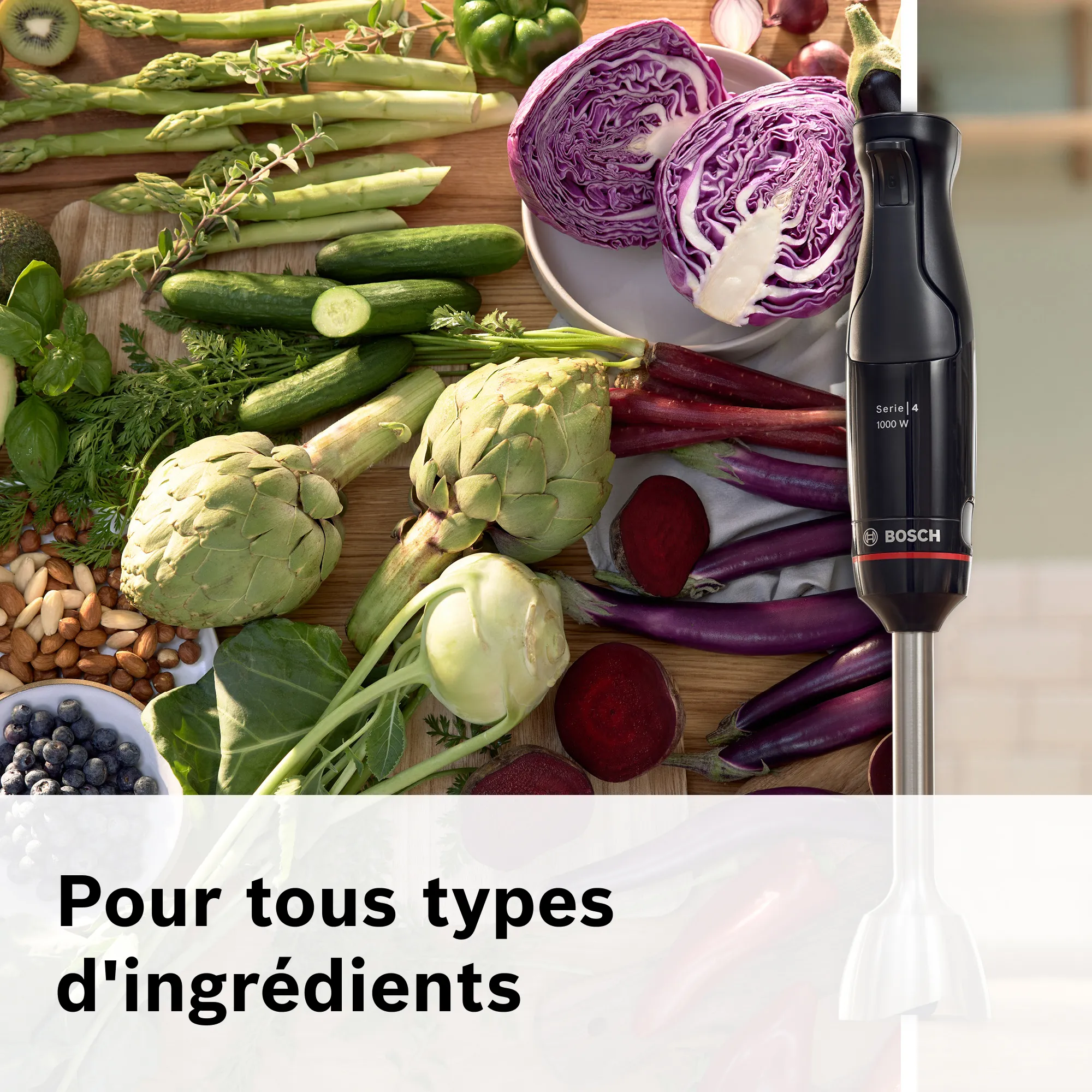 Photo n° 8 du produit MSM4B624