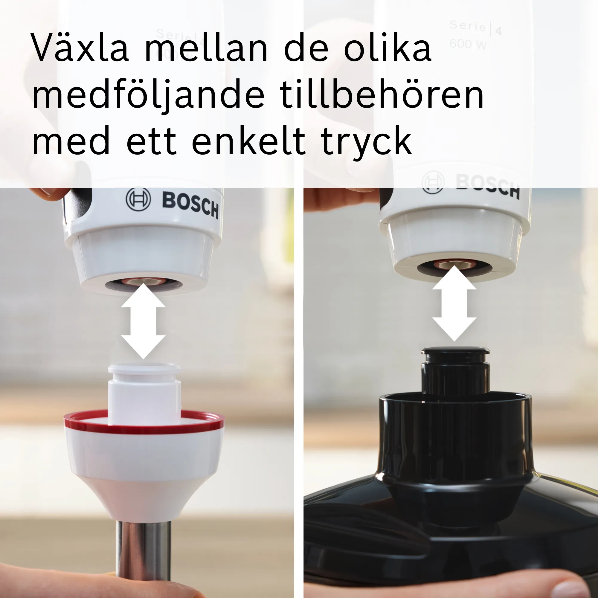 Foto Nr. 7 av produkten MSM4W220