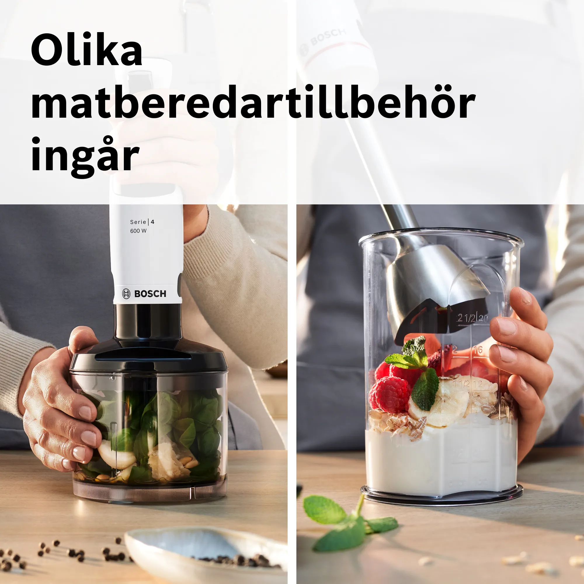 Foto Nr. 8 av produkten MSM4W220