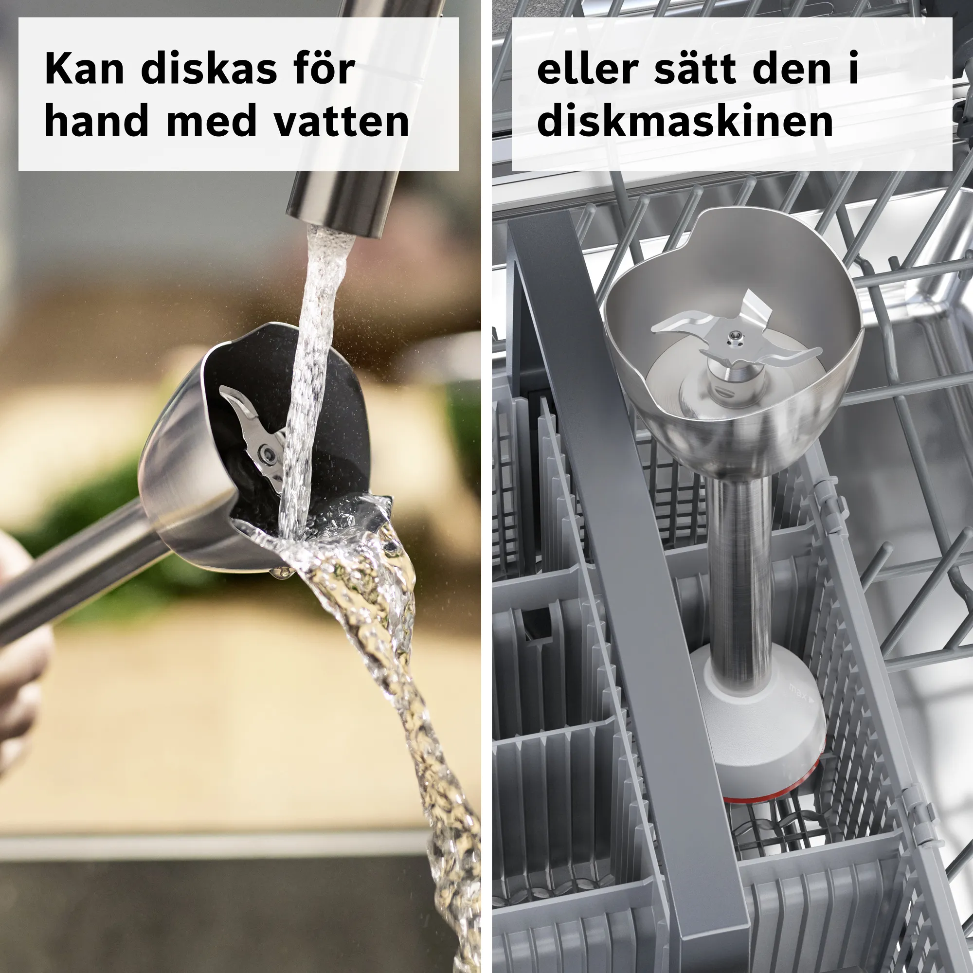 Foto Nr. 9 av produkten MSM4W220