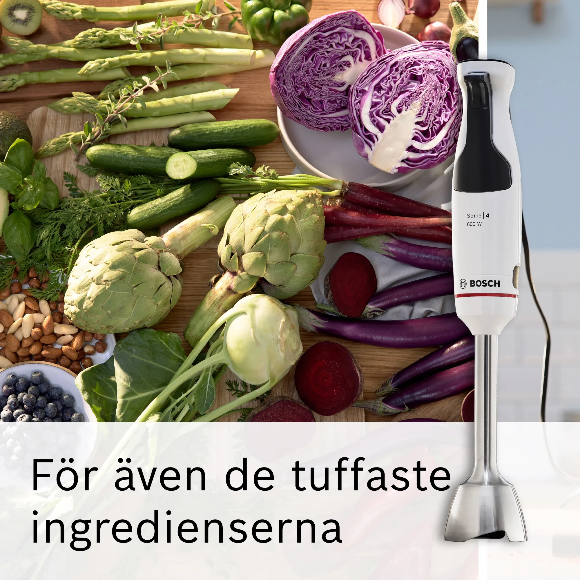 Foto Nr. 3 av produkten MSM4W220