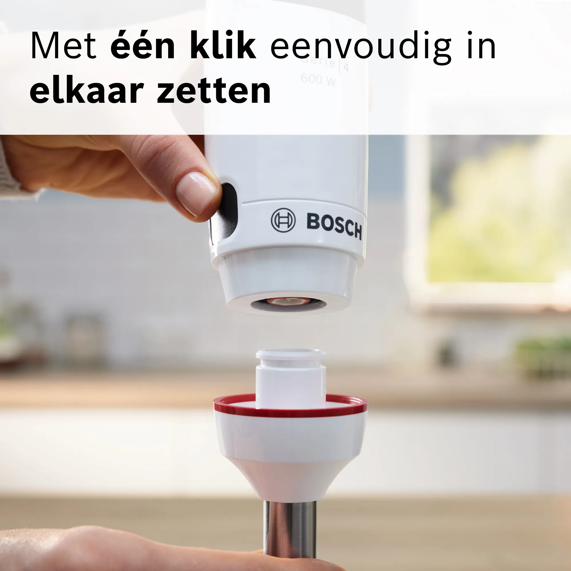Foto nr. 7 van het product MSM4W210