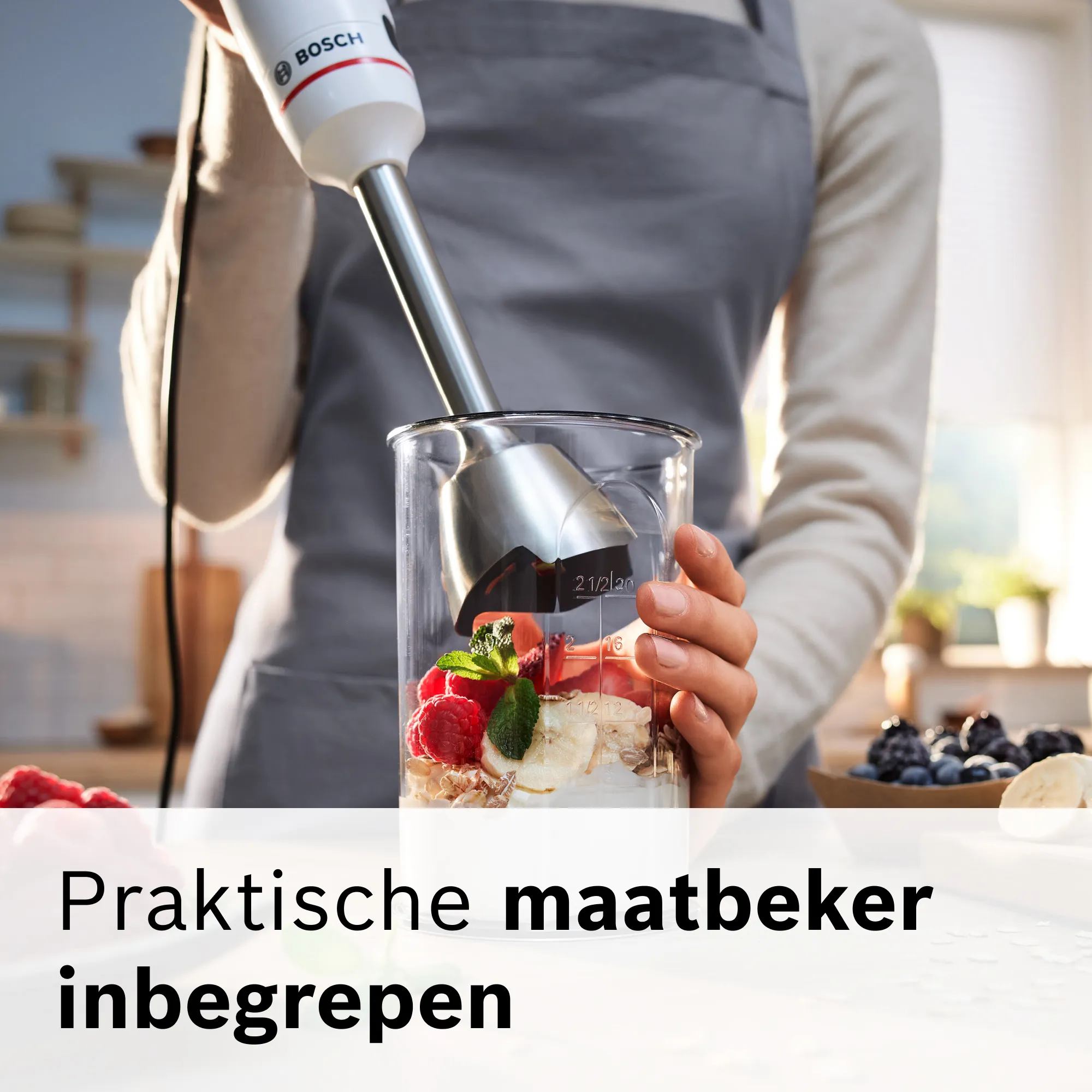 Foto nr. 8 van het product MSM4W210