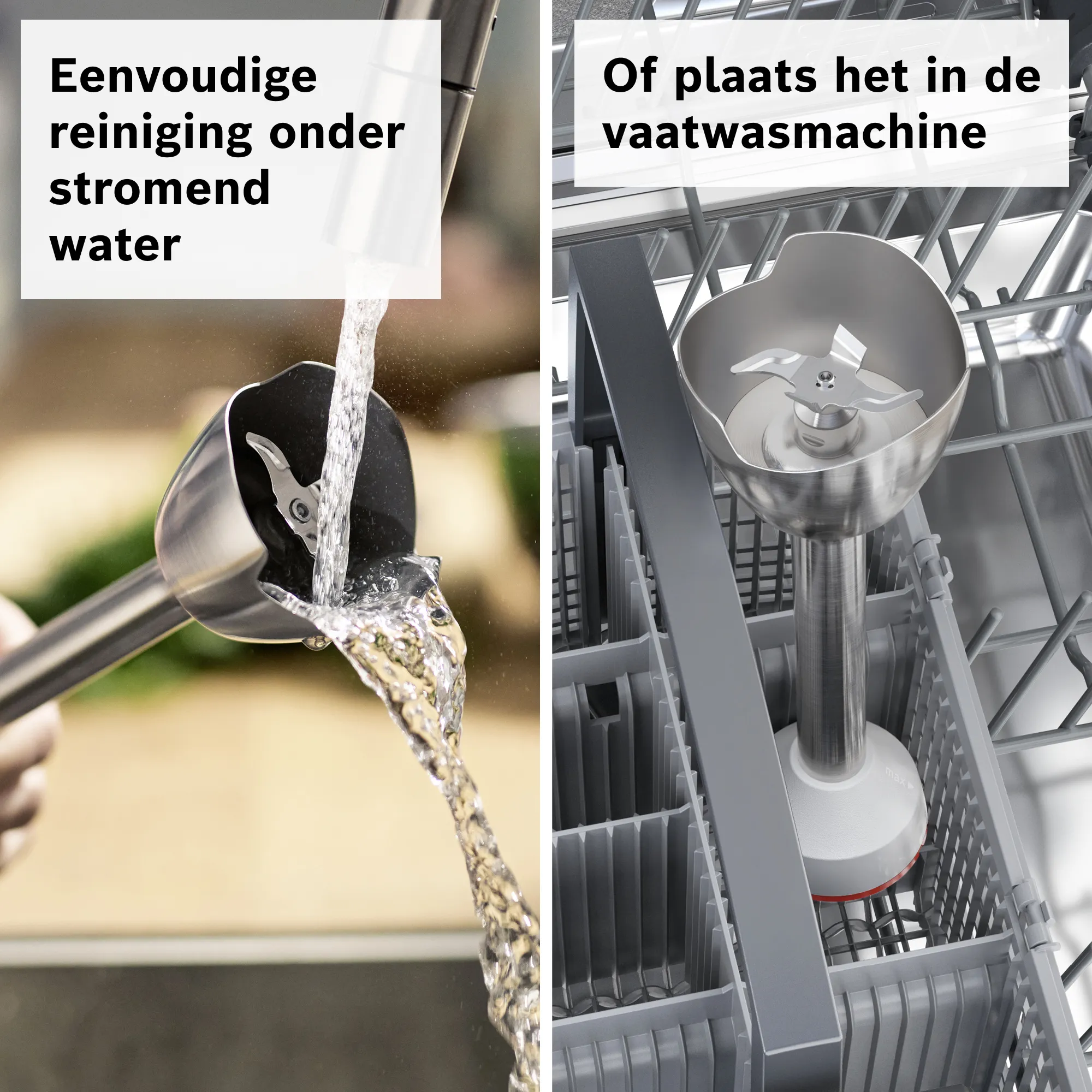 Foto nr. 9 van het product MSM4W210