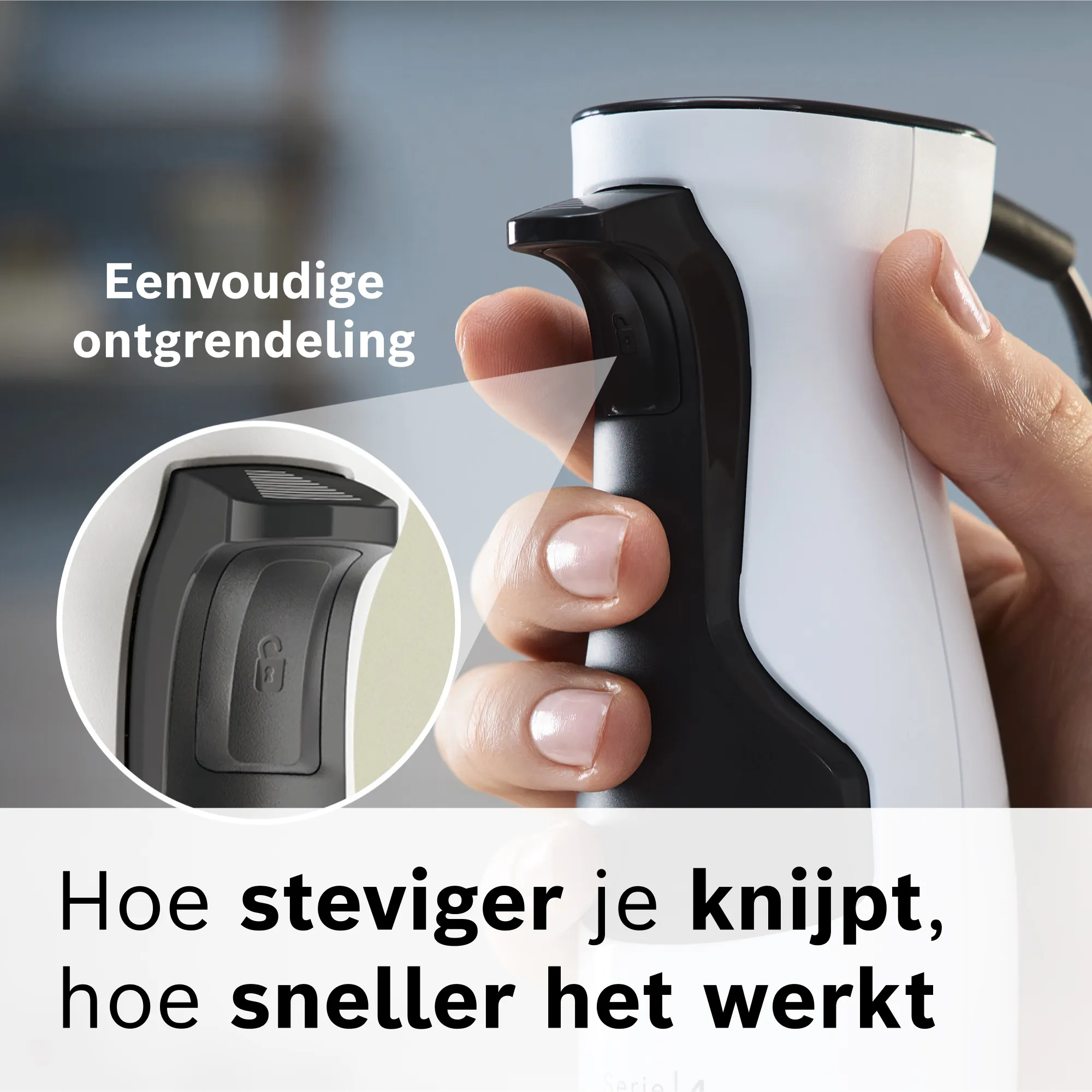 Foto nr. 6 van het product MSM4W421