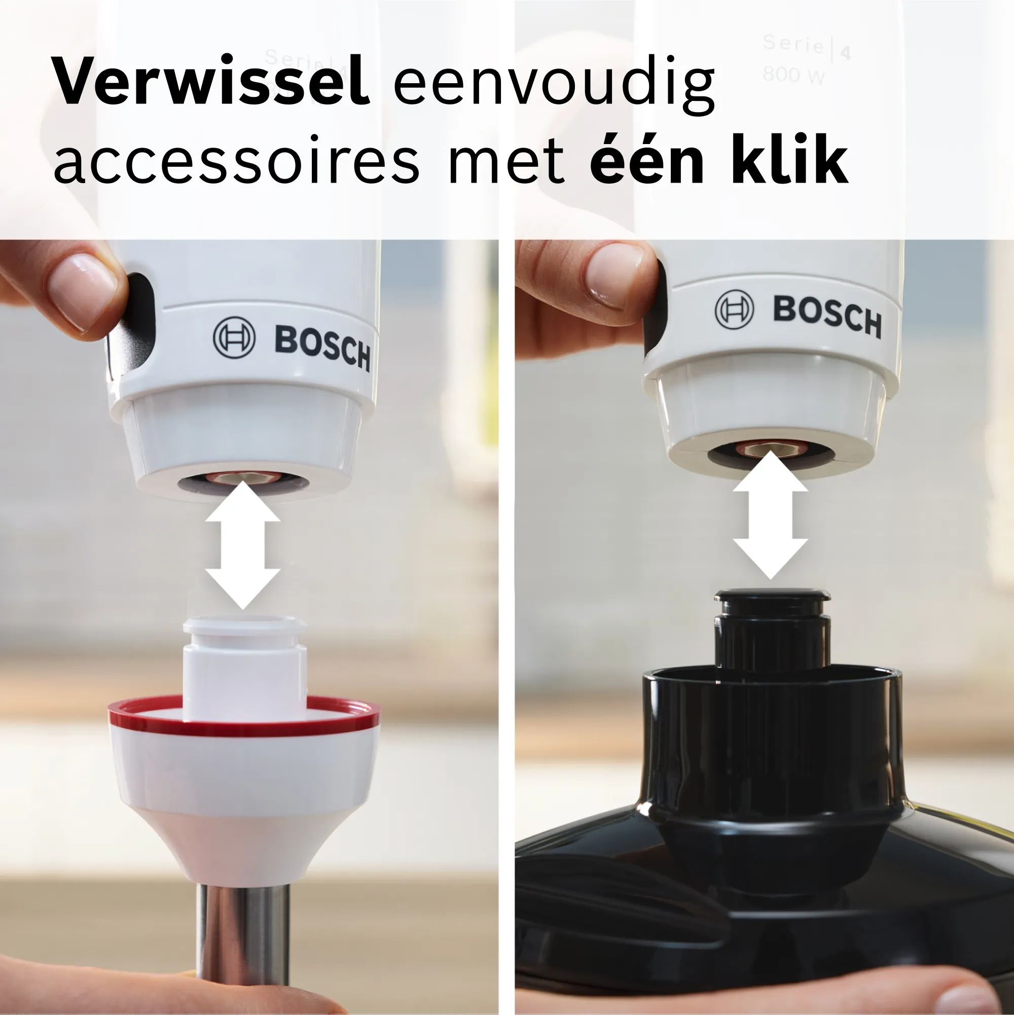 Foto nr. 7 van het product MSM4W421
