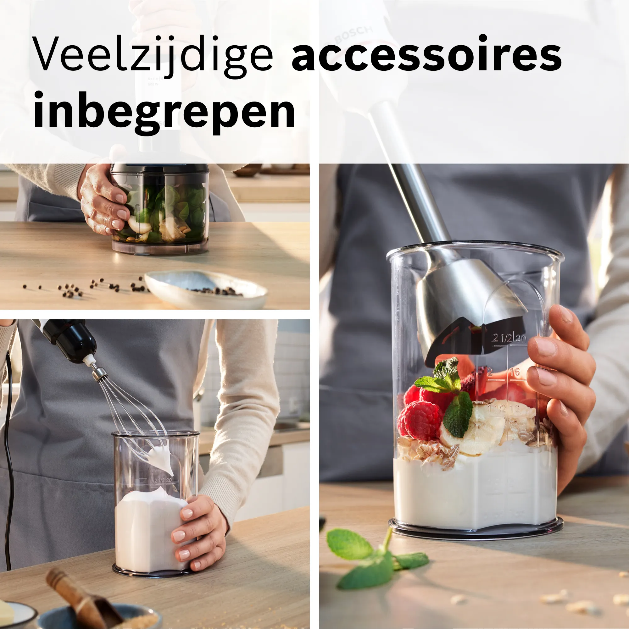 Foto nr. 8 van het product MSM4W421
