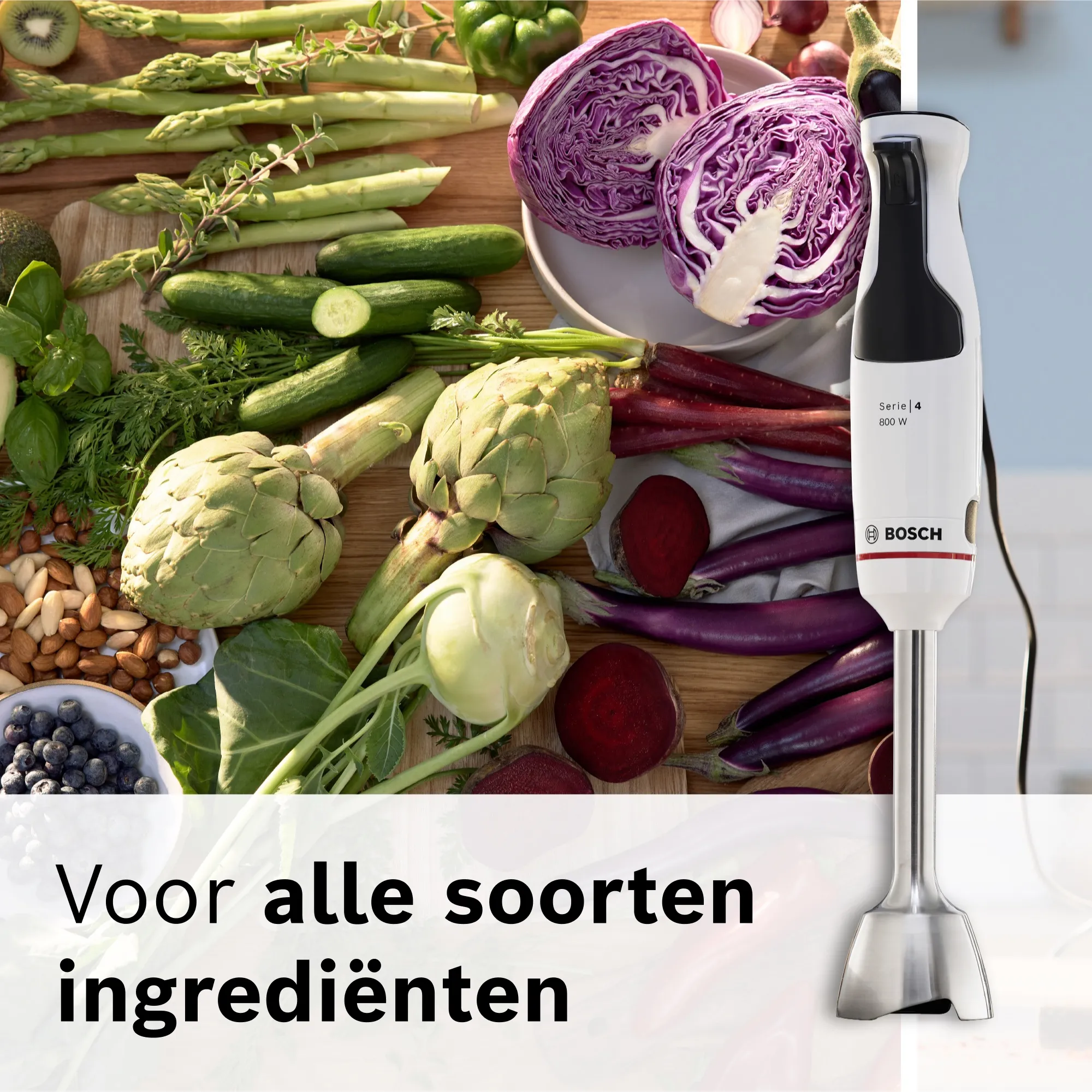 Foto nr. 10 van het product MSM4W421