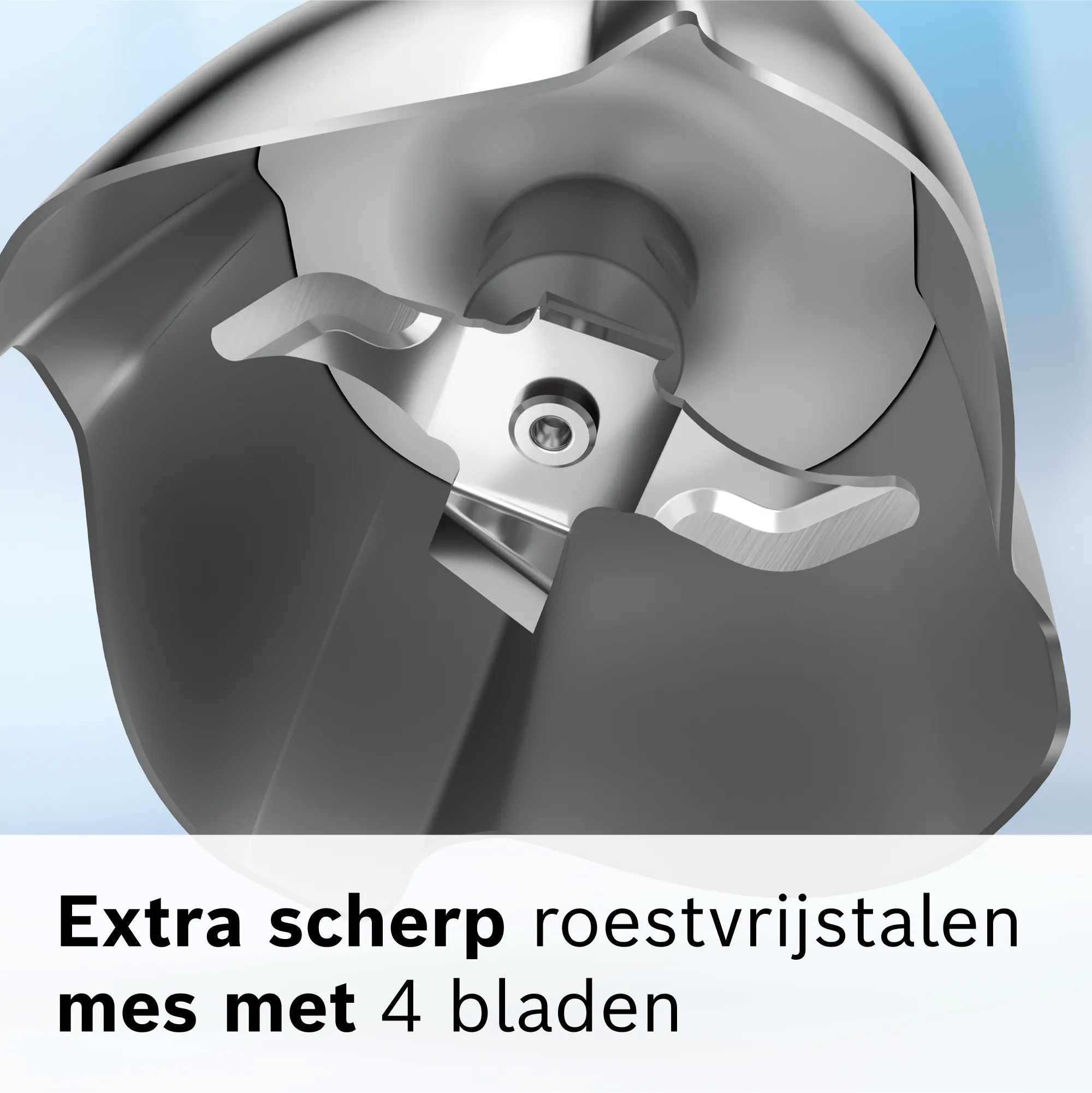 Foto nr. 5 van het product MSM6M673