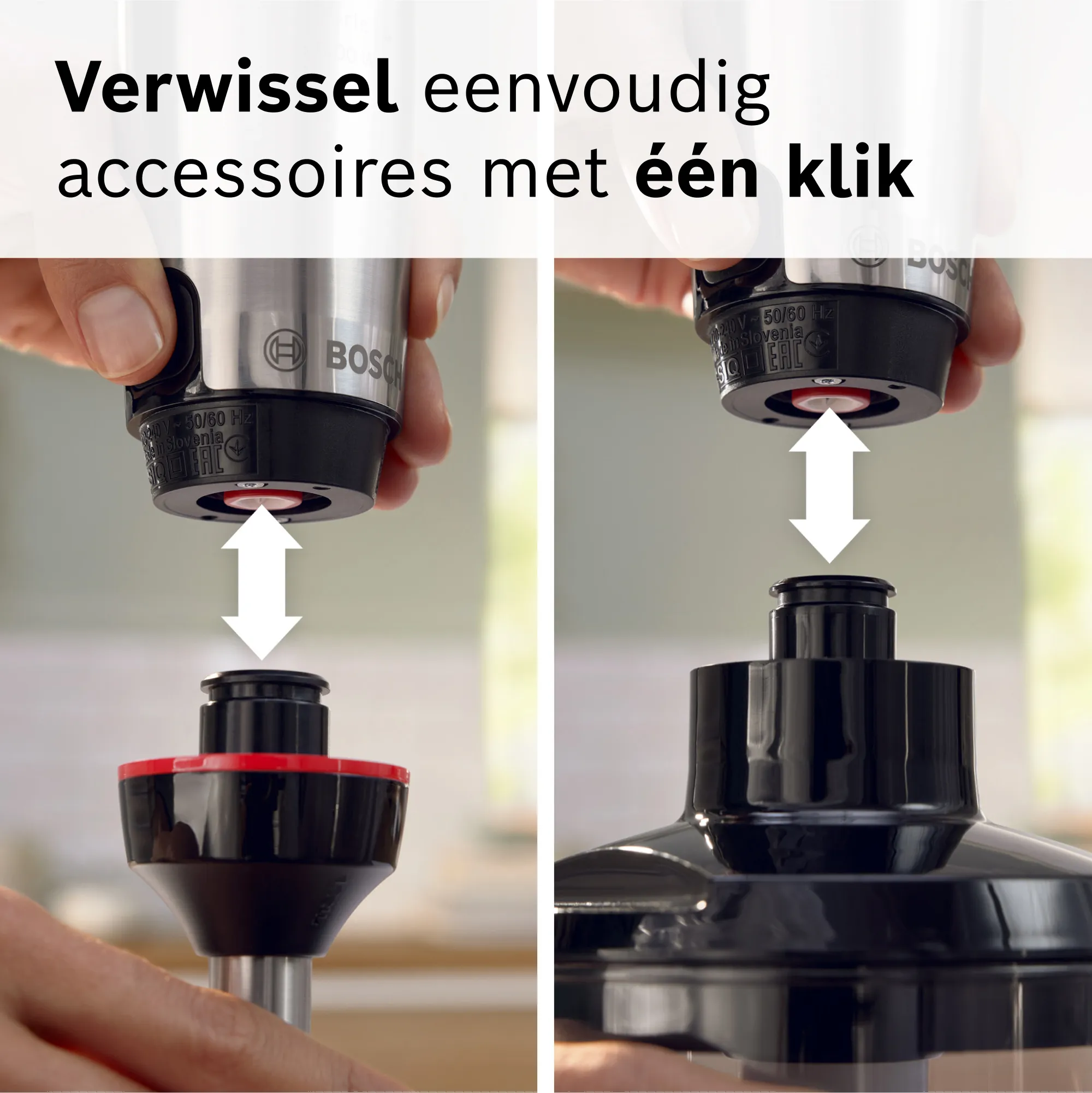 Foto nr. 7 van het product MSM6M673