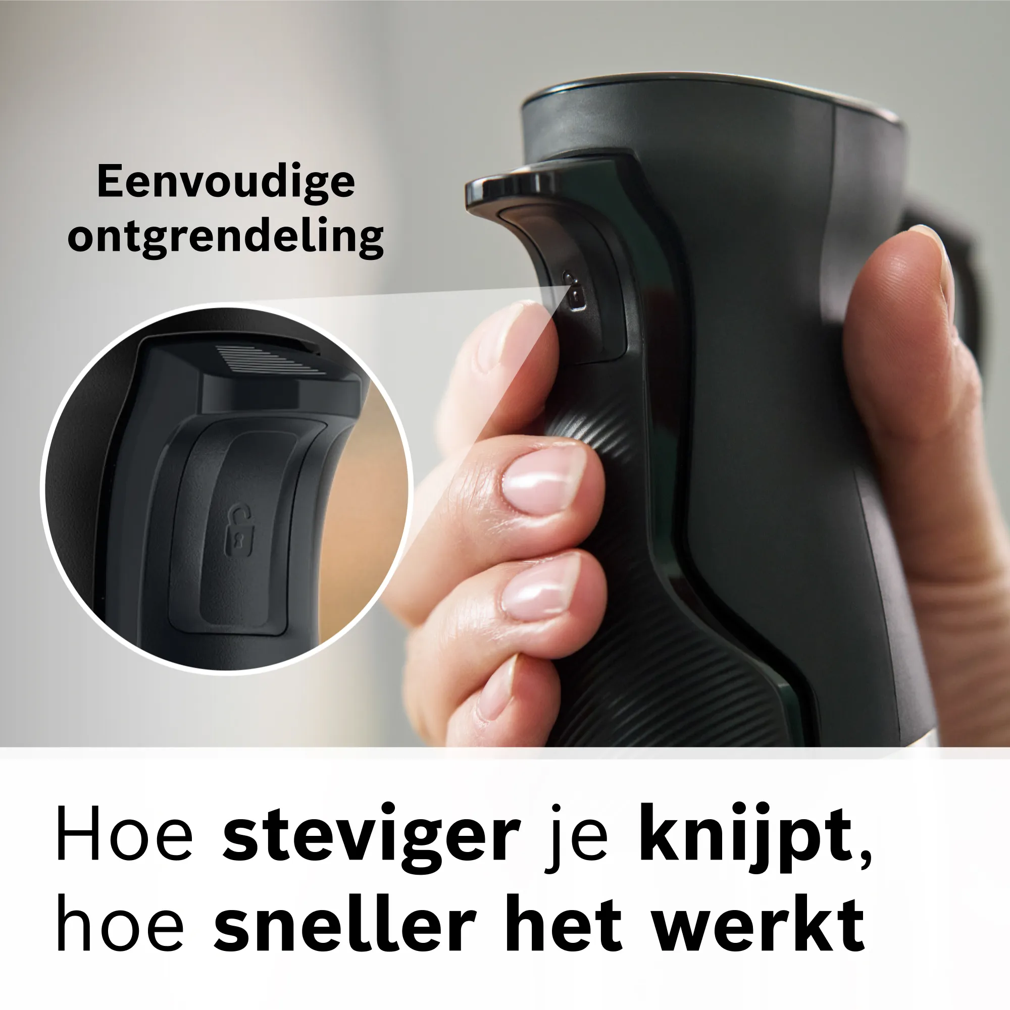 Foto nr. 6 van het product MSM6M673