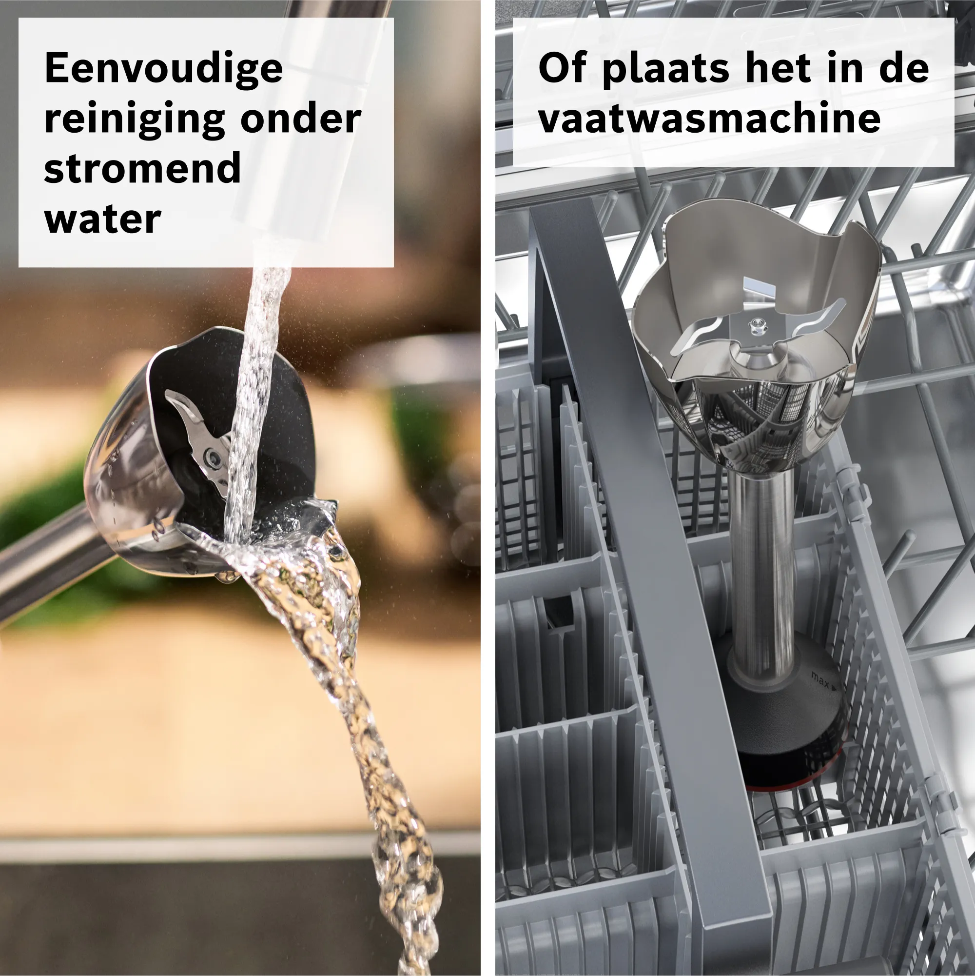 Foto nr. 9 van het product MSM6M673