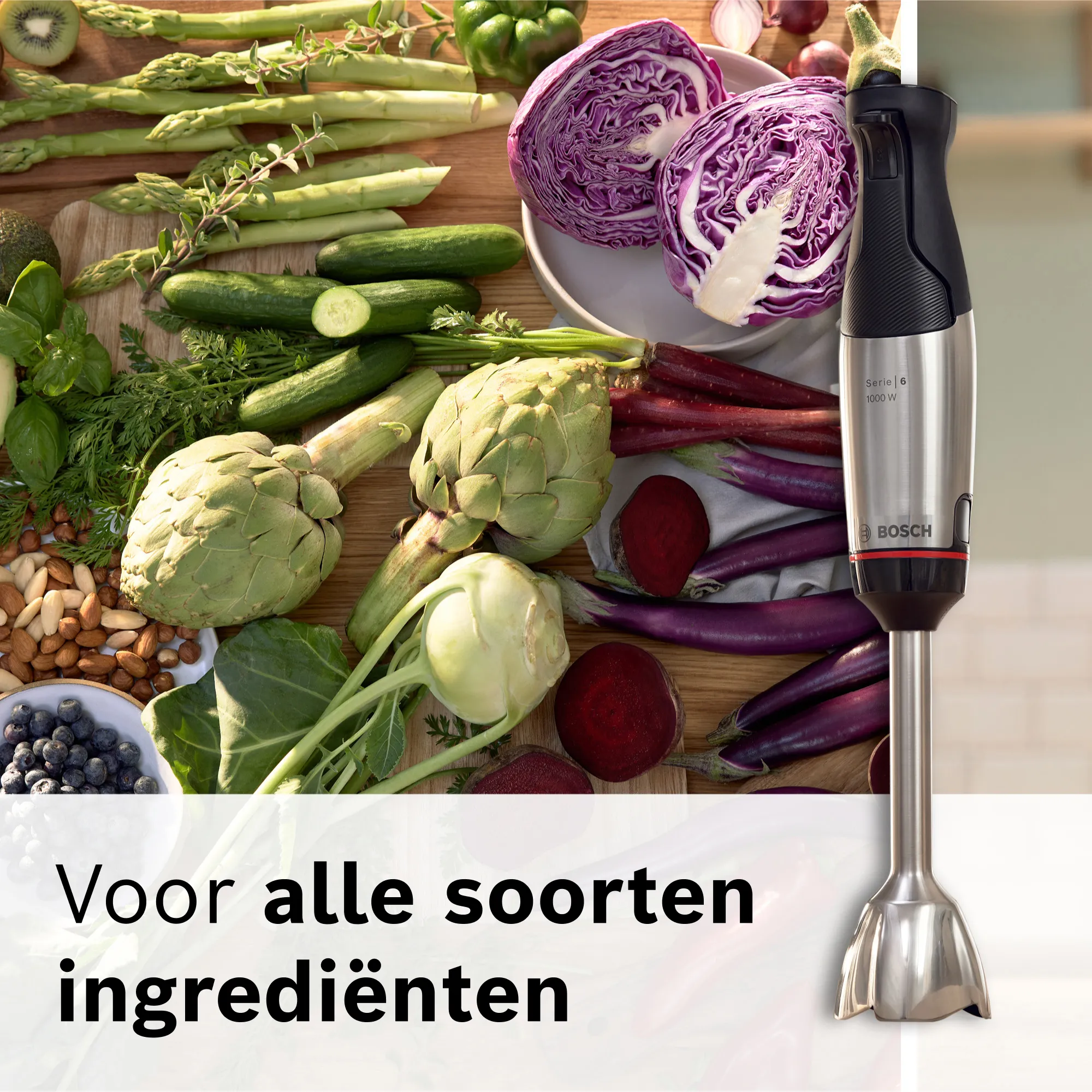Foto nr. 10 van het product MSM6M673