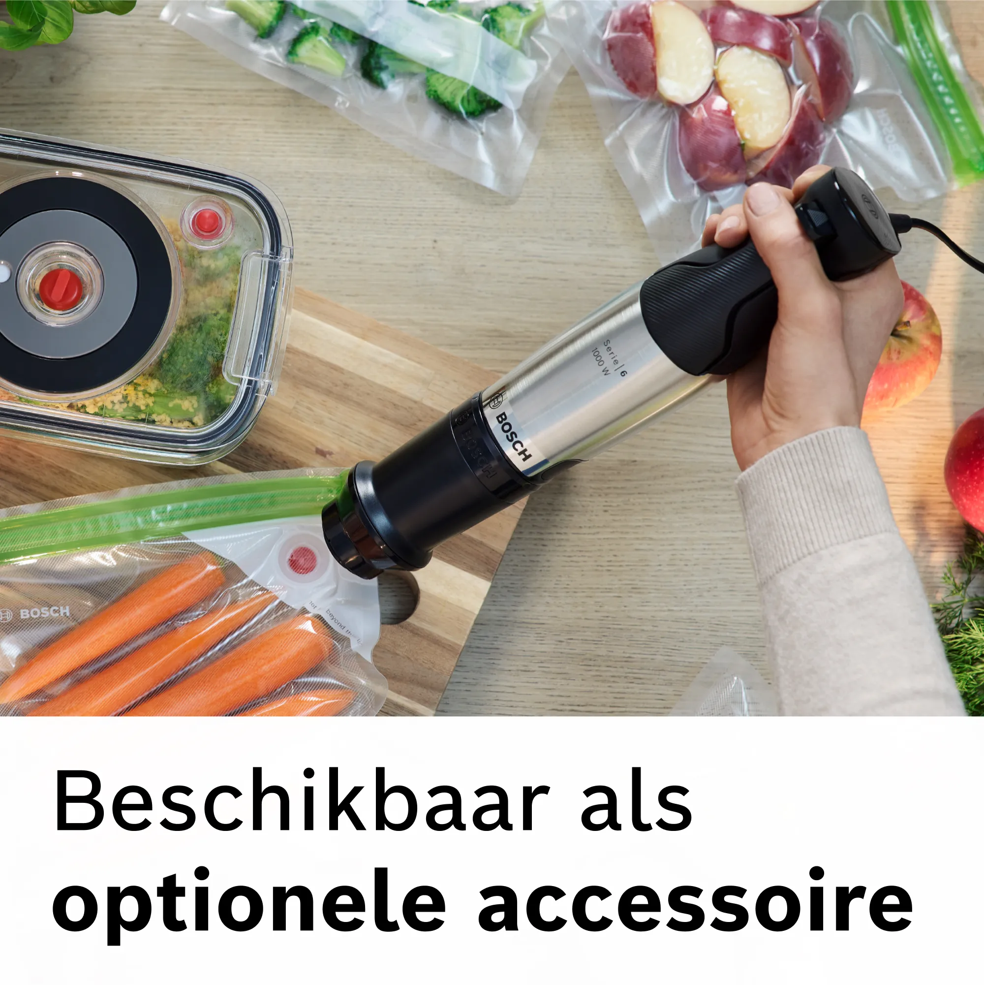 Foto nr. 11 van het product MSM6M673