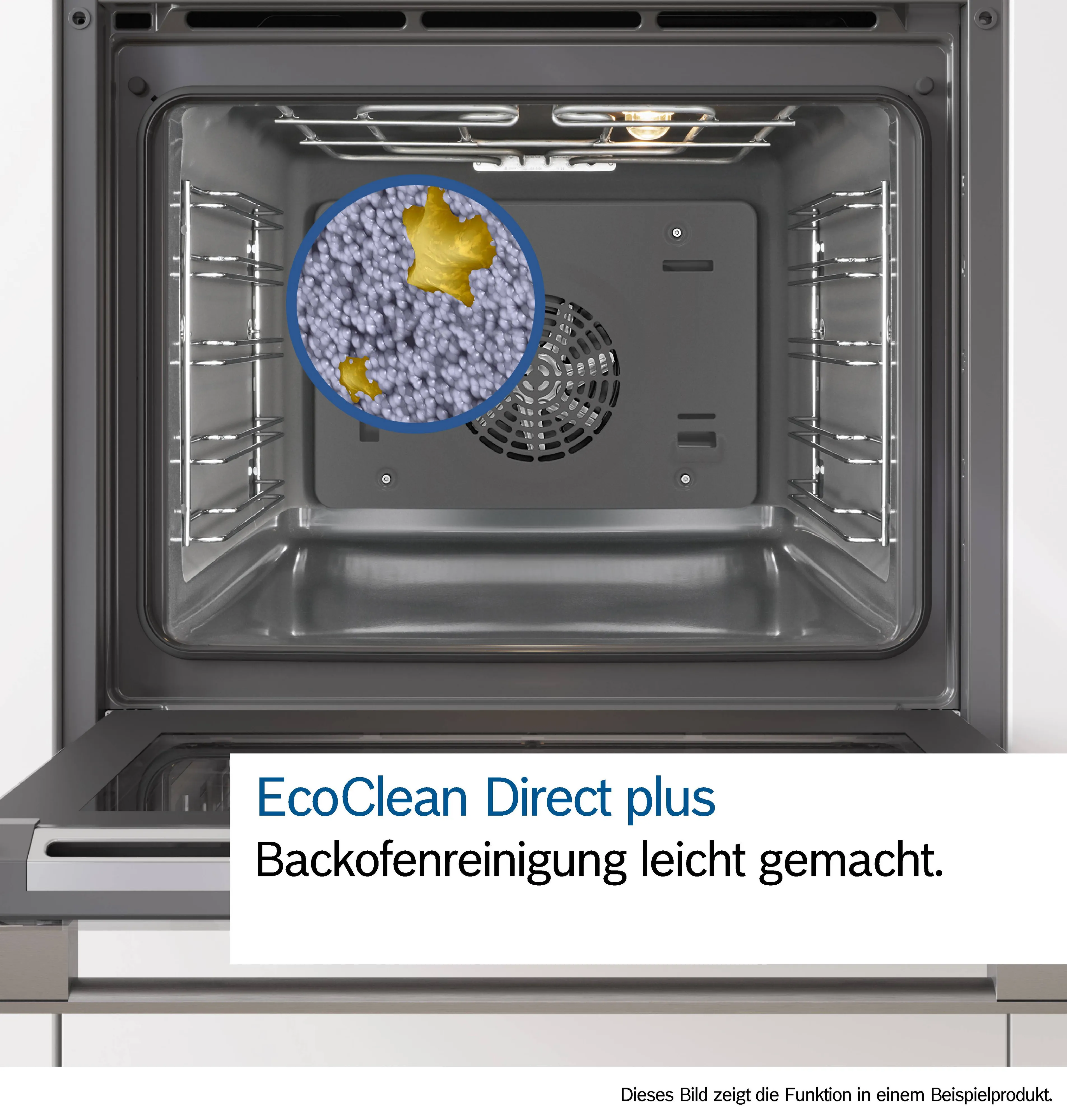 Foto Nr. 8 des Produkts HSG958DD1