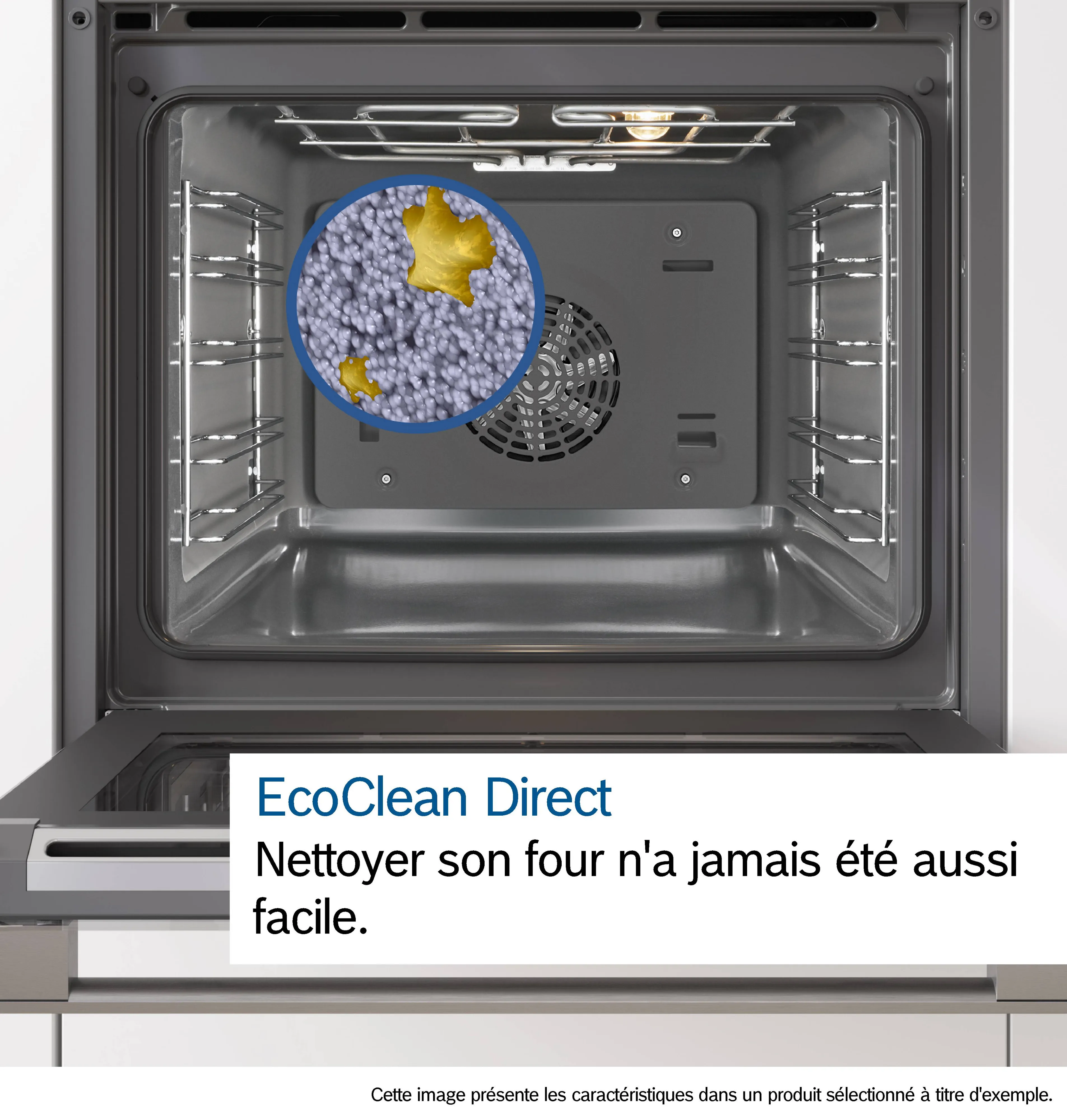 Photo n° 9 du produit CSG656RB7