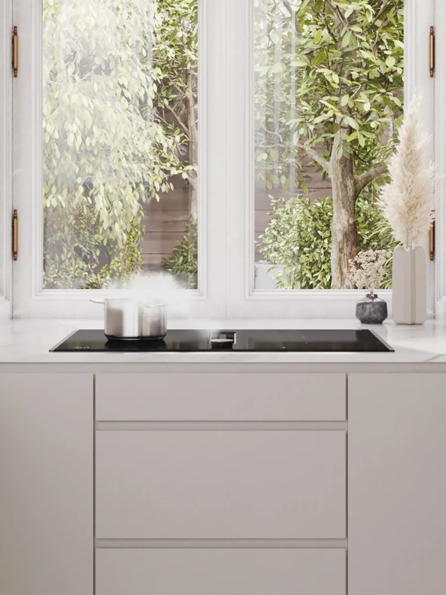 23510247_NEFF_VentingCooktop_1_USP_Teaser_900x1200