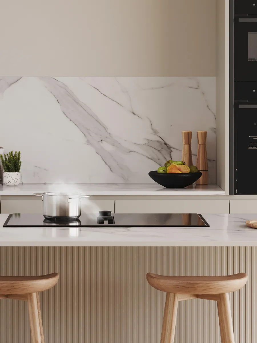 23510249_NEFF_VentingCooktop_2_USP_Teaser_900x1200
