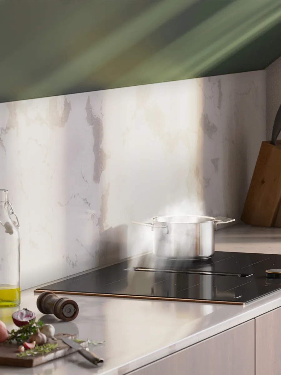23512690_NEFF_VentingCooktop_4_USP_Teaser_900x1200