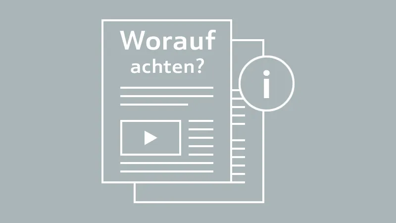 dunstabzugshauben worauf achen